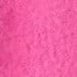 Phlox Pink