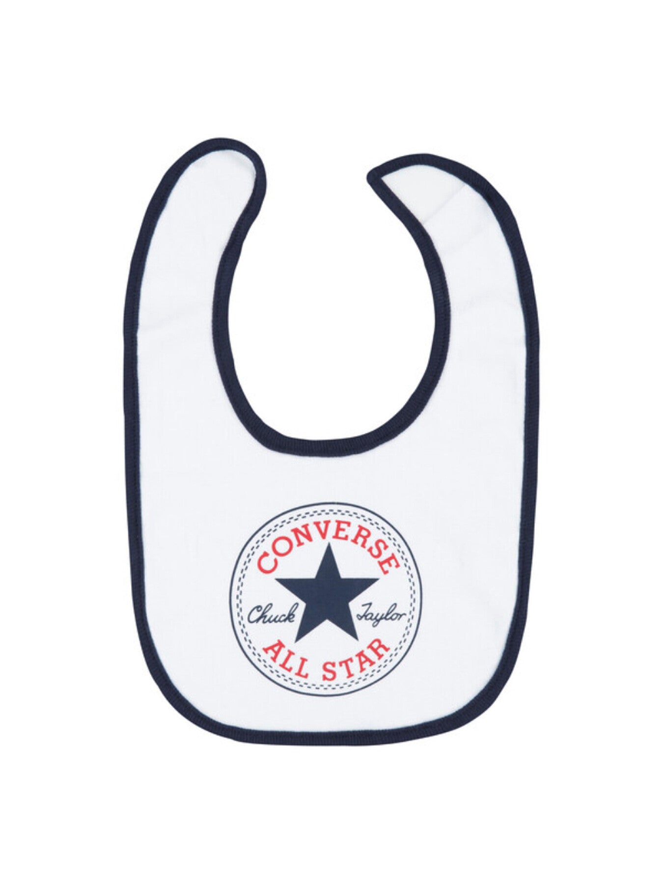 Baby Hat, Bib and Bootie Set