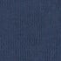 CONVERSE NAVY