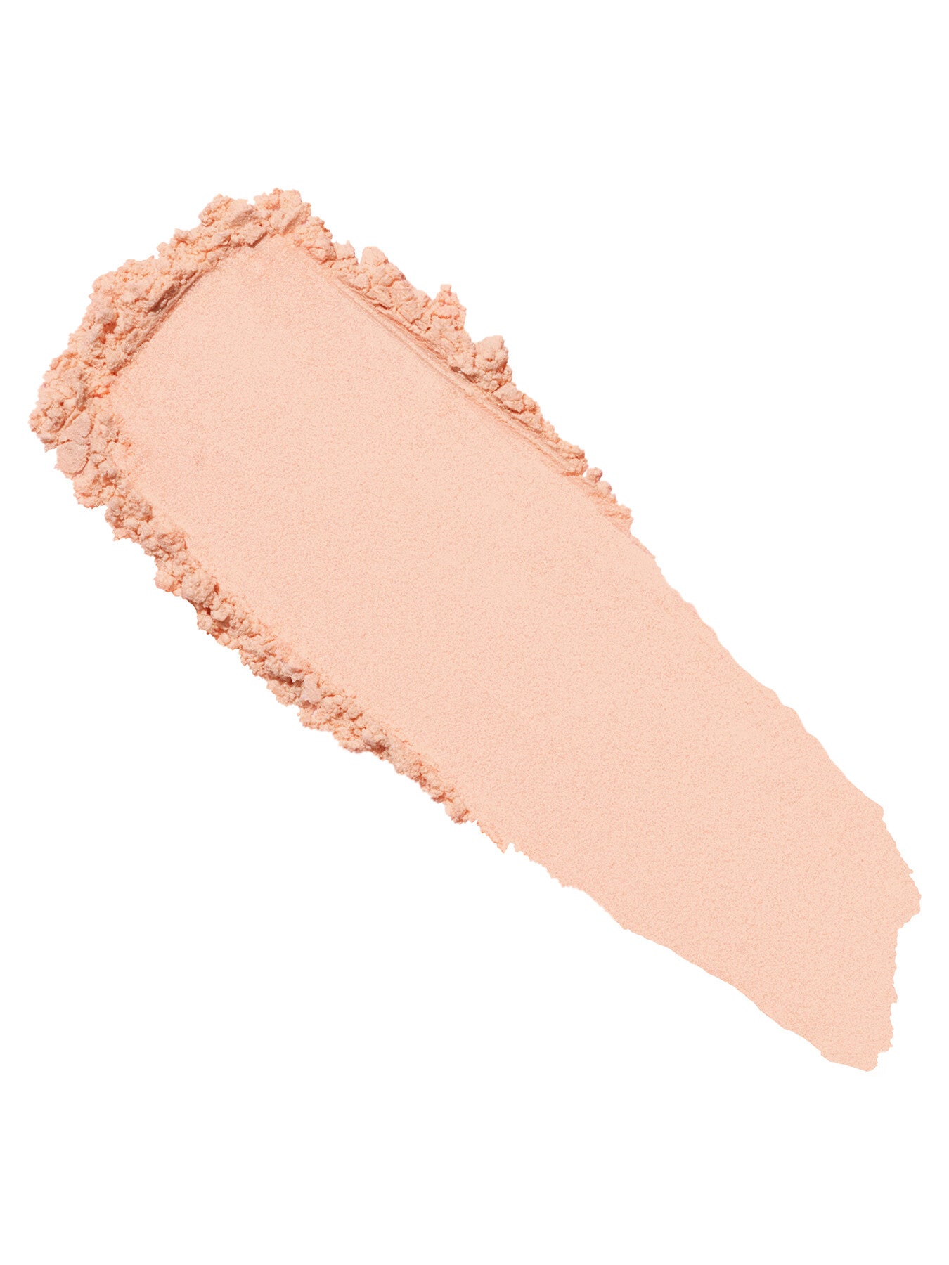 Translucent Loose Setting Powder Ultra Blur