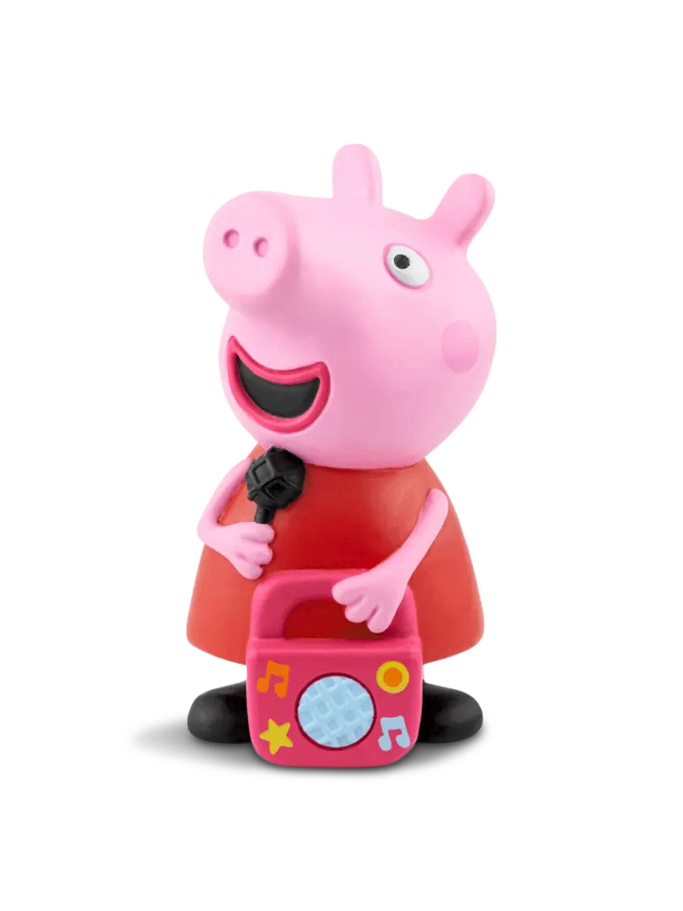 Peppa Pig - My first Album
