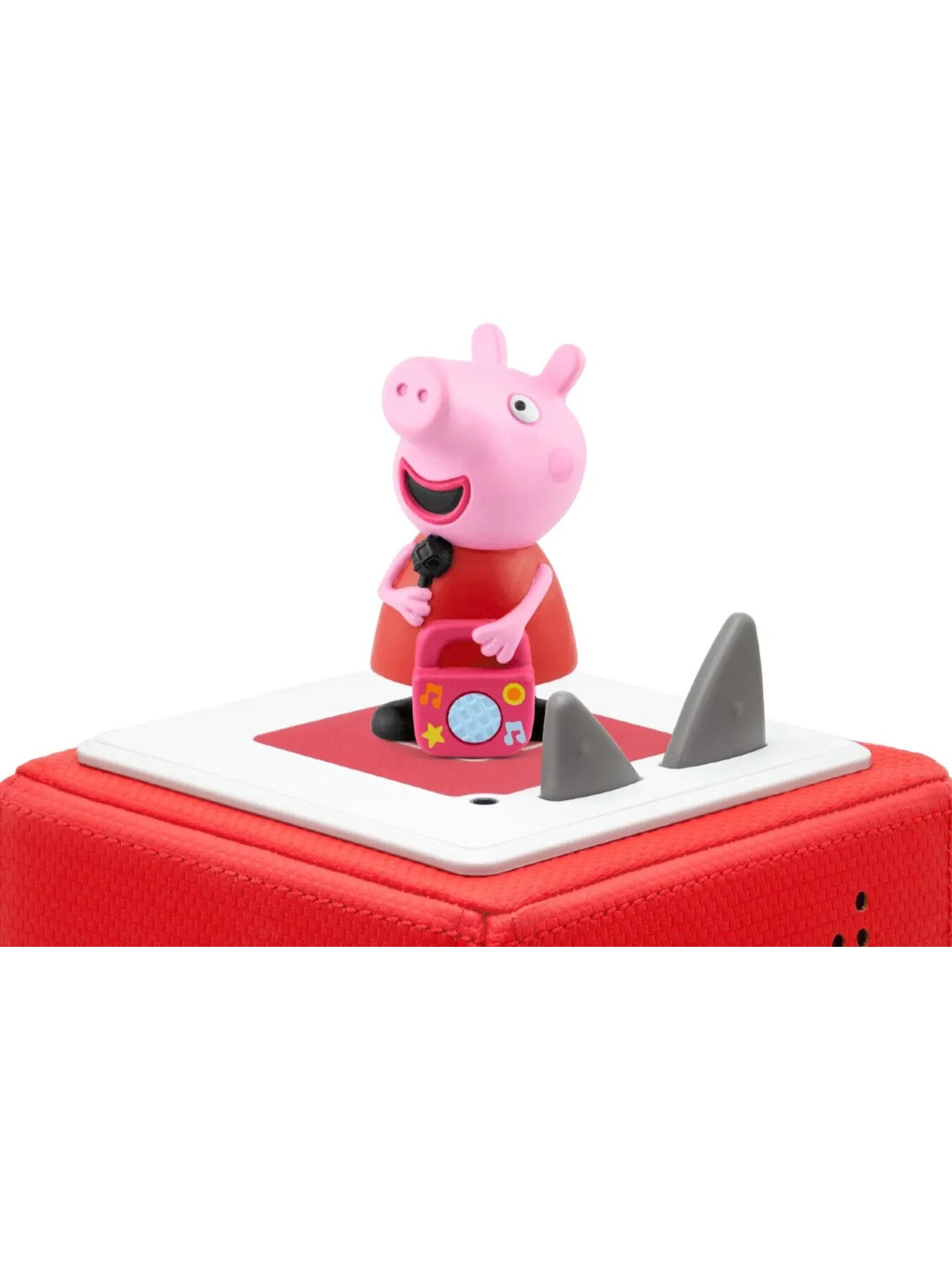 Peppa Pig - My first Album
