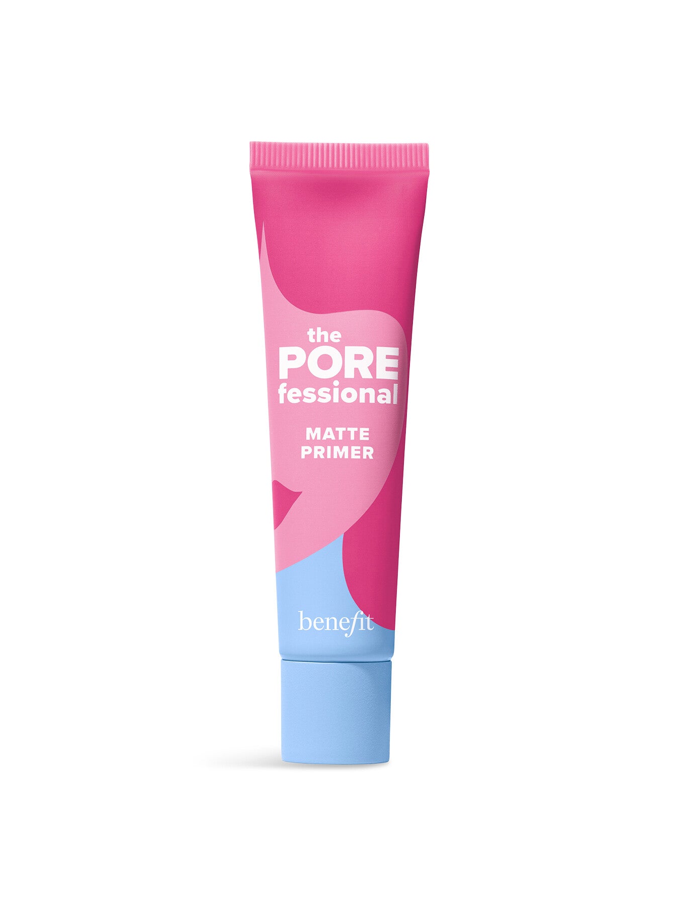 The Porefessional Matte Smoothing and Blurring Face Primer 22ml