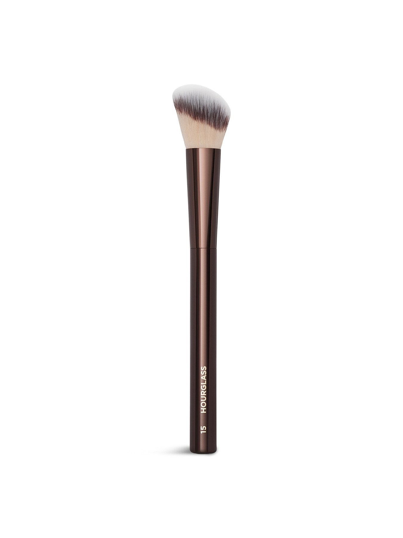 No15 Blush Brush