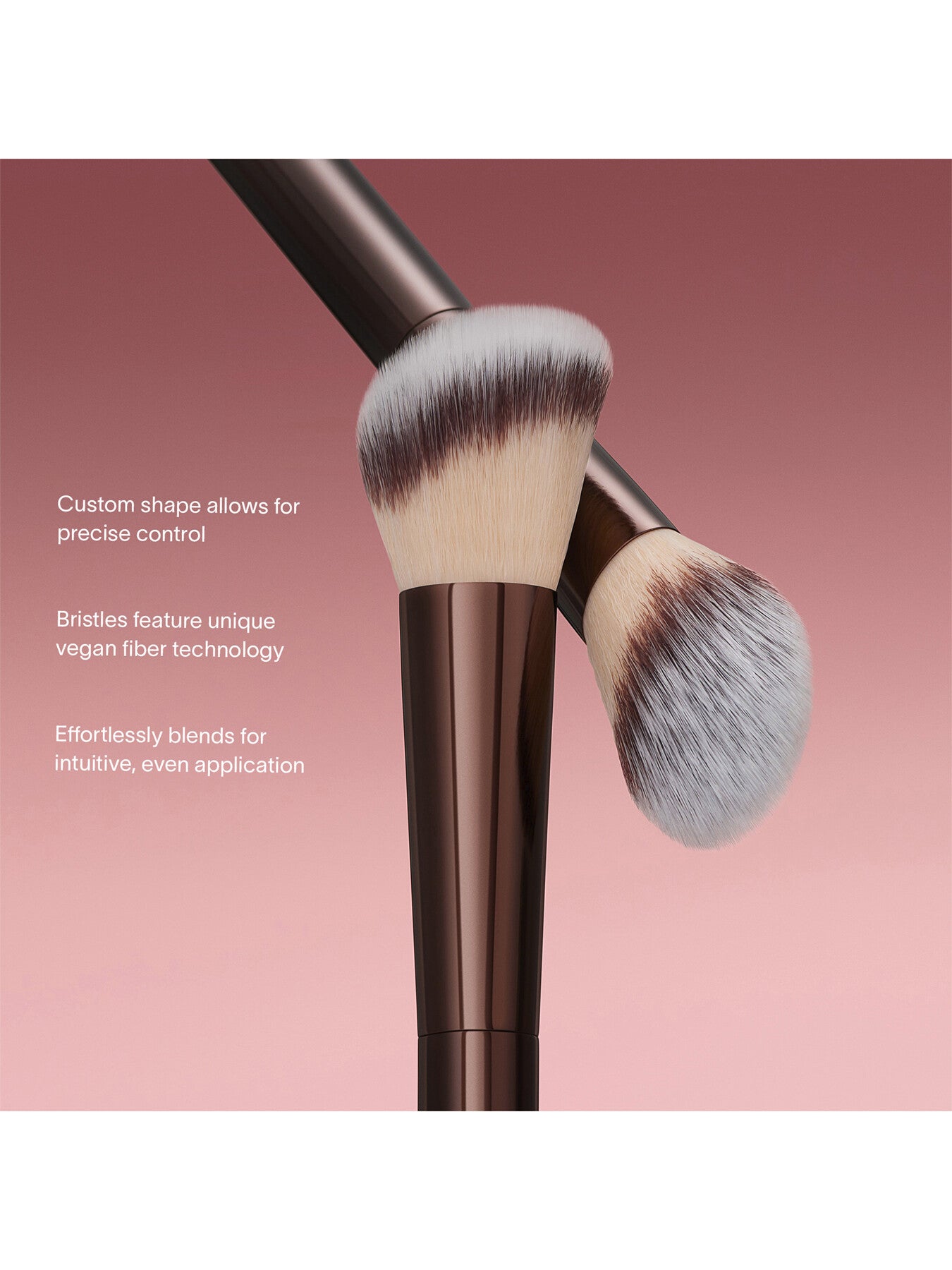 No15 Blush Brush