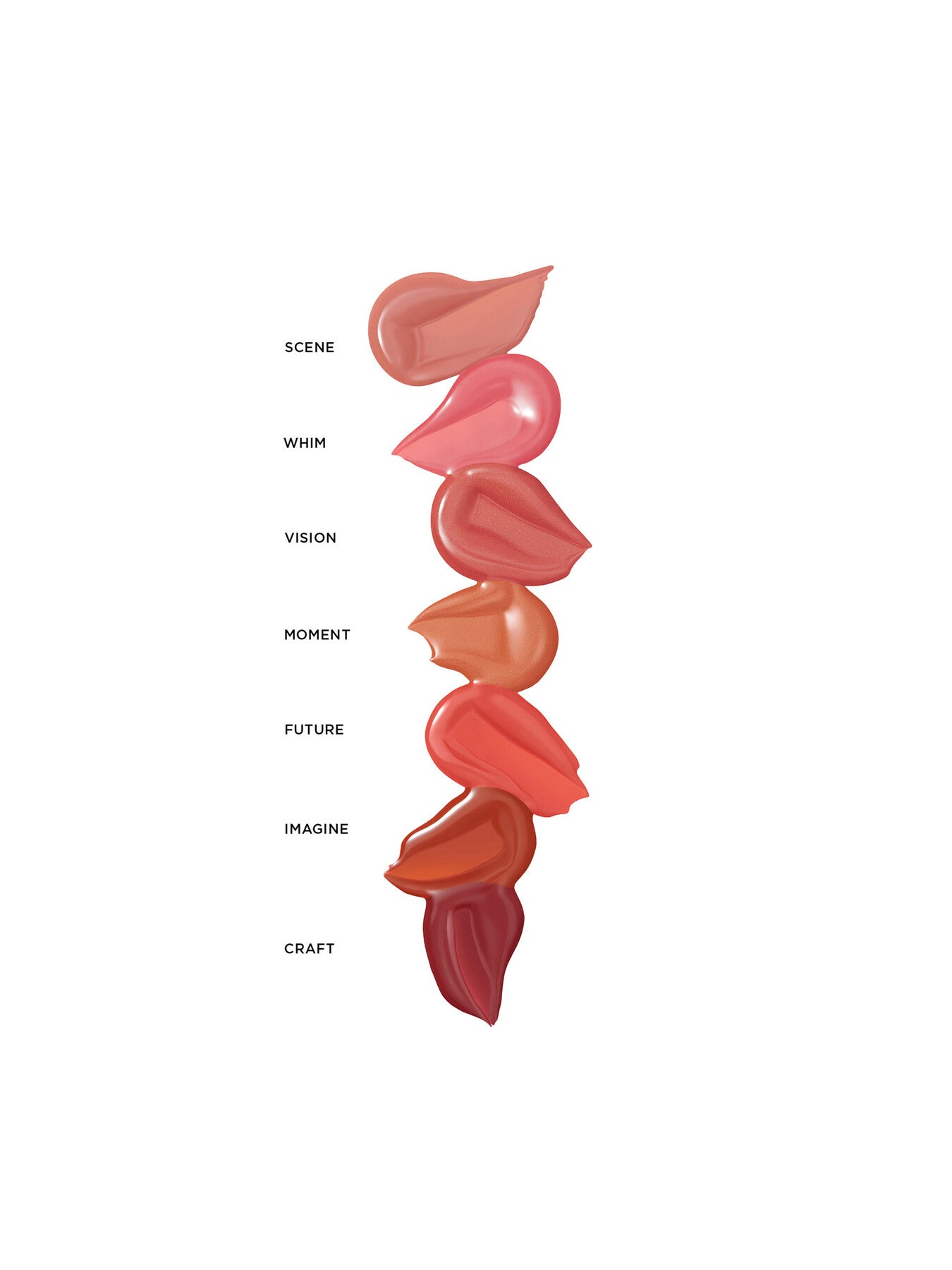 Unreal Liquid Blush