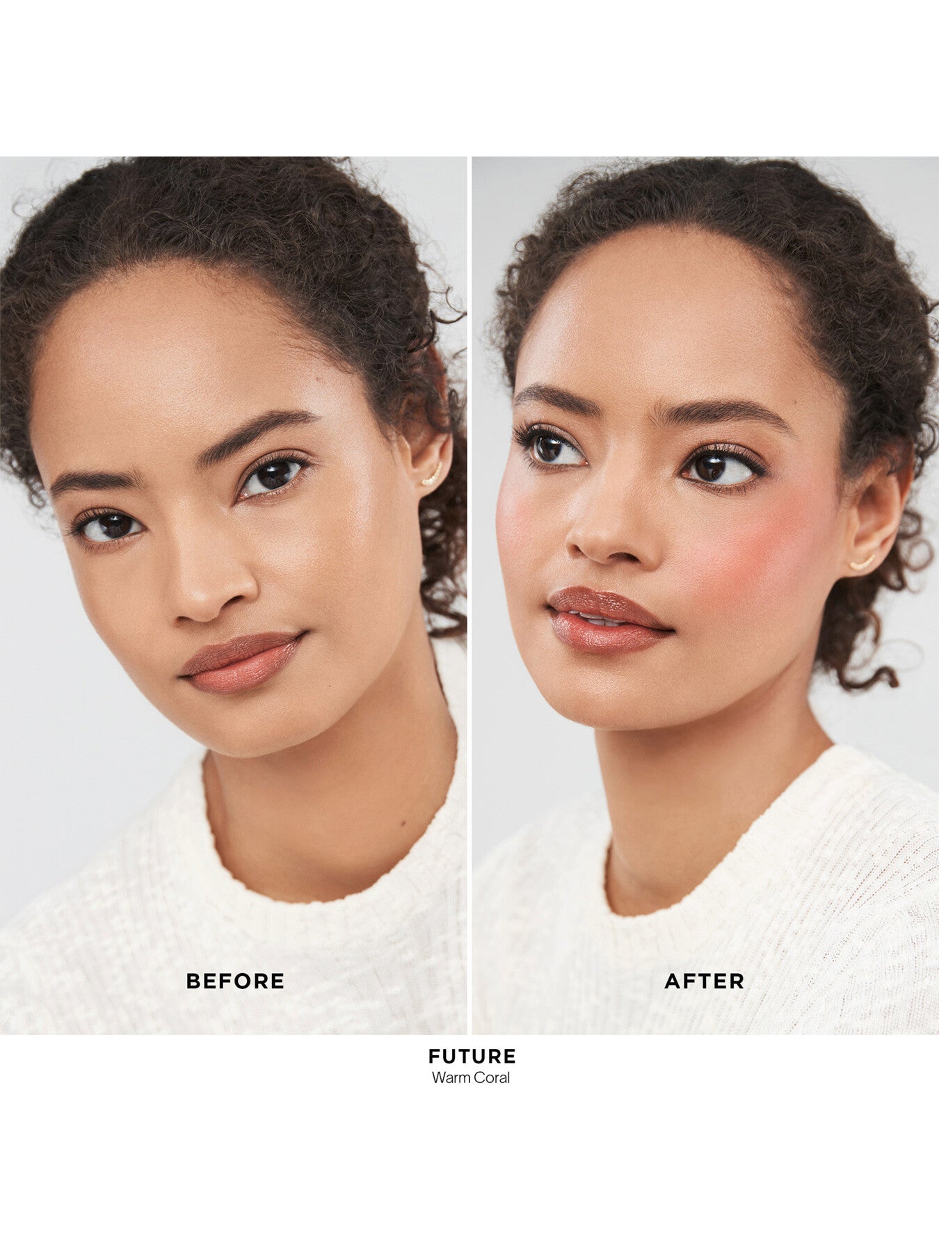 Unreal Liquid Blush