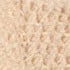 Nude Beige