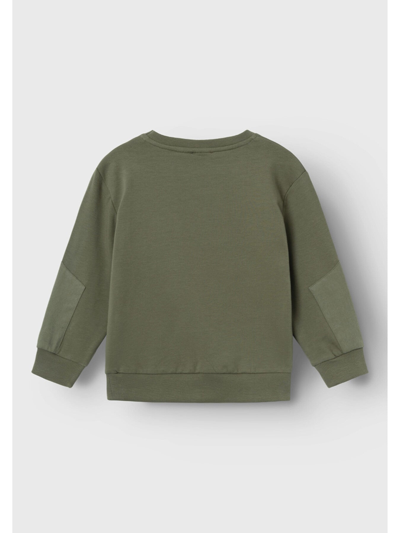 Boys Sweater