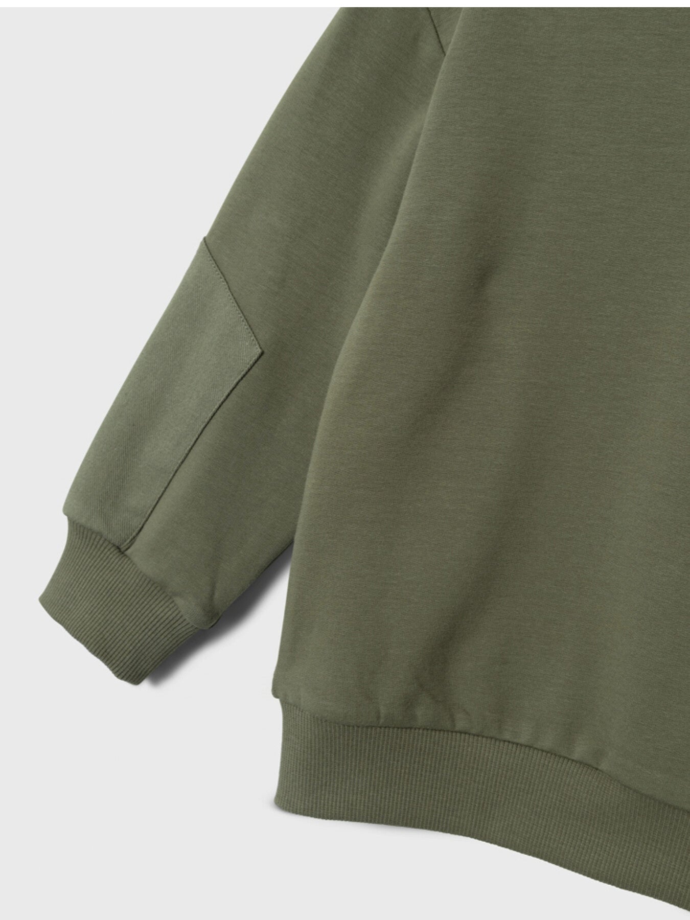 Boys Sweater