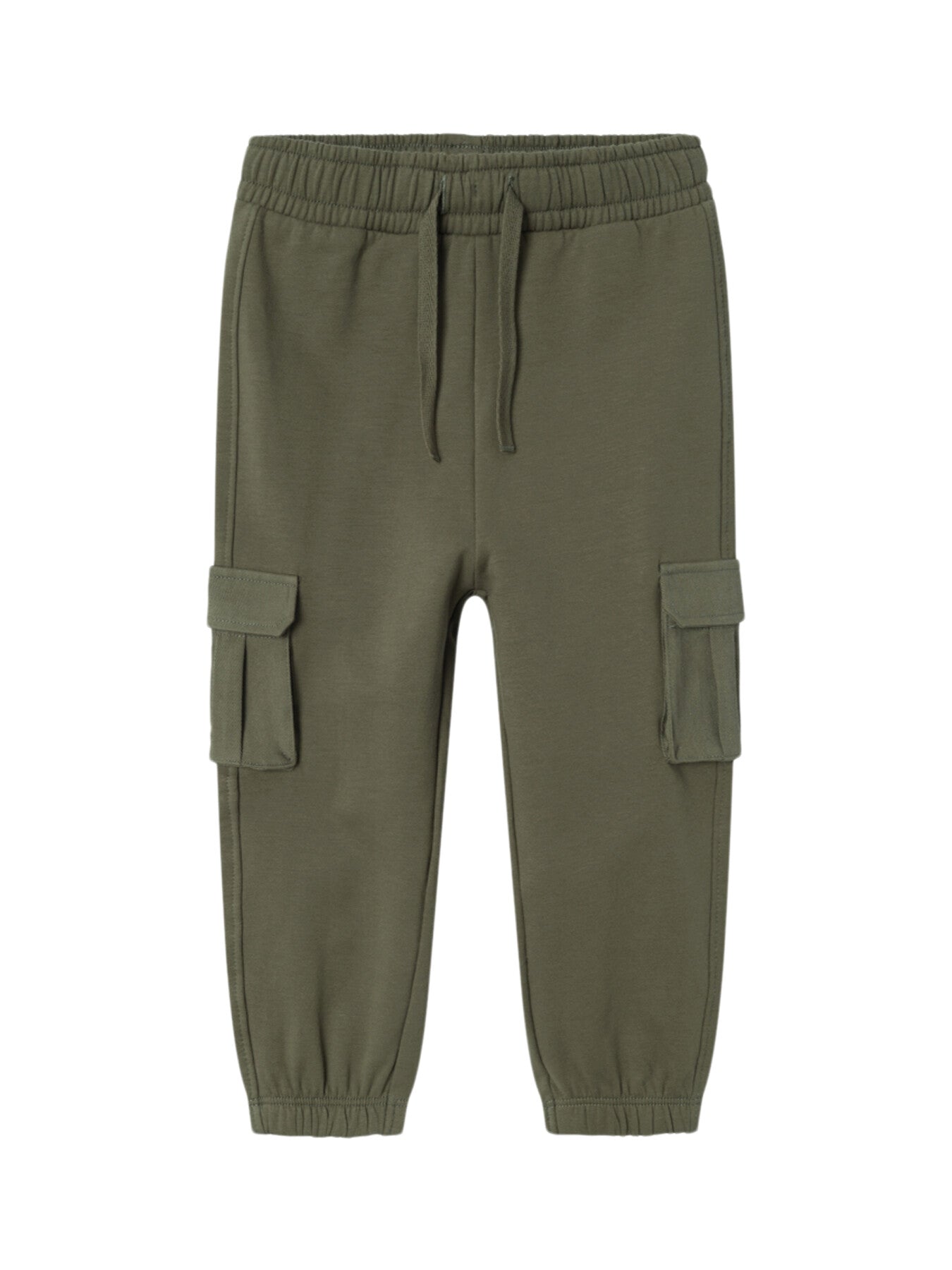 Regular Fit Sweatpants