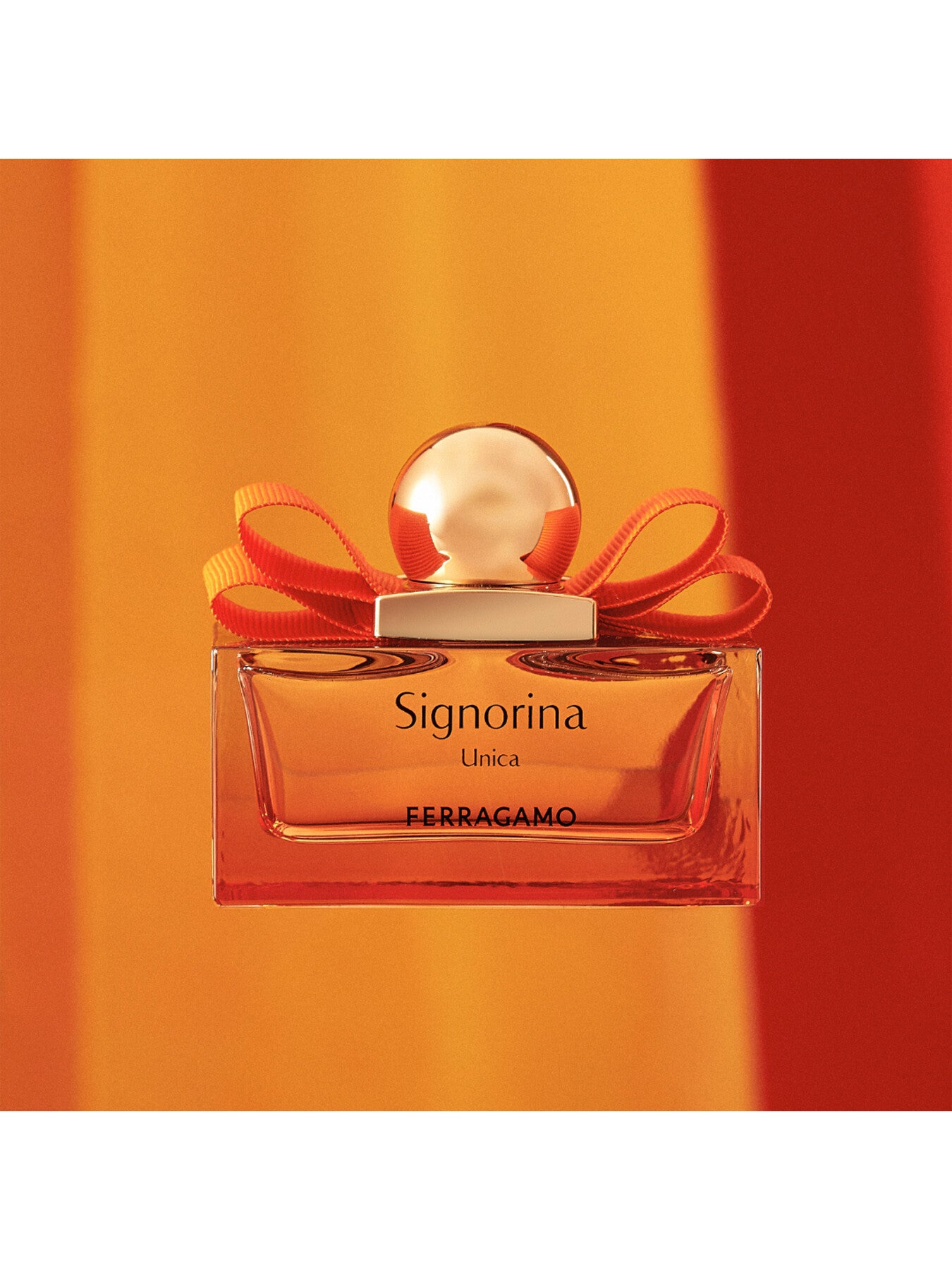 Signorina Unica Eau de Parfum 100ml