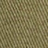 Light Olive