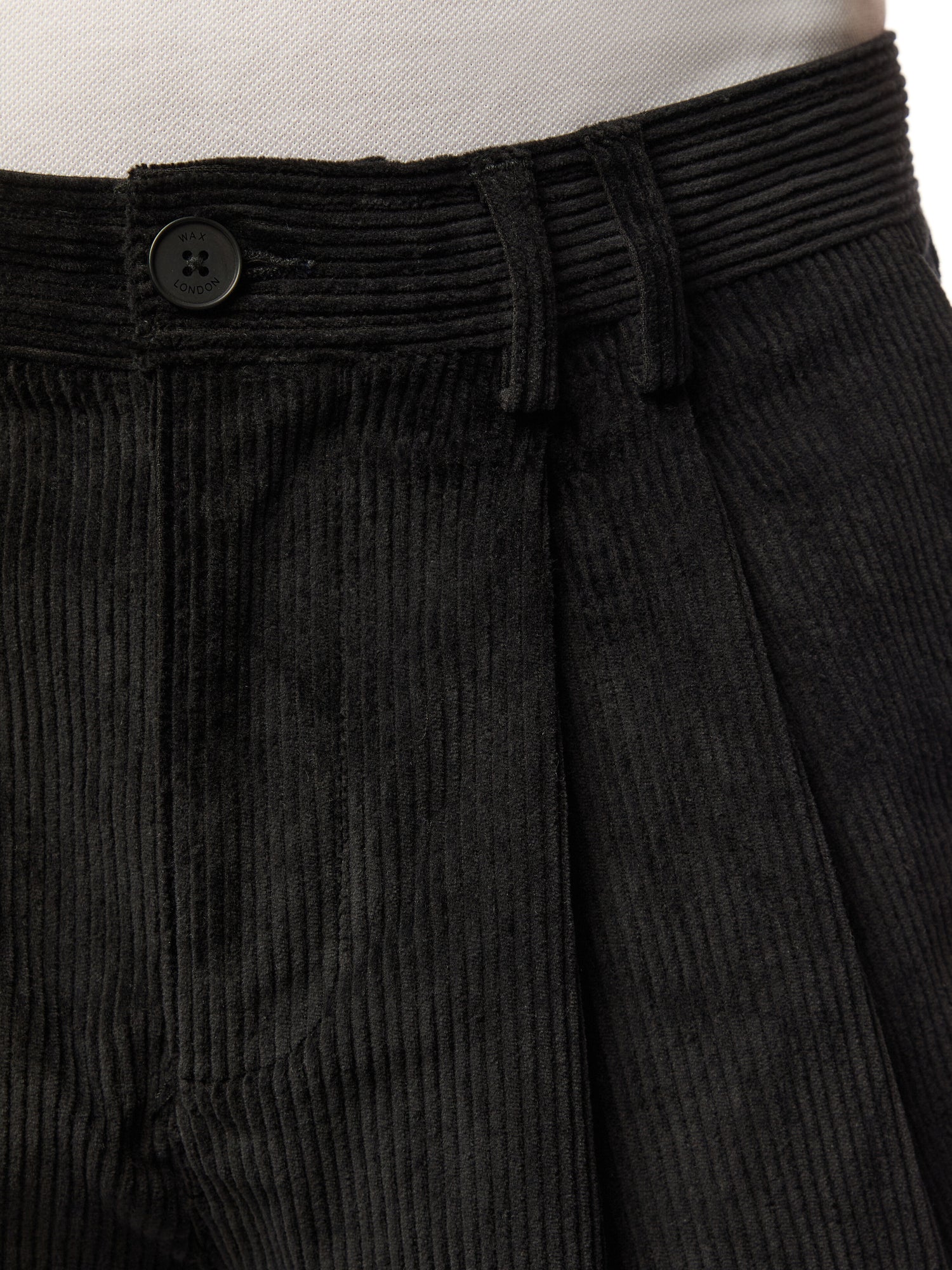 Military Chinos