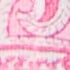 Pink Flora