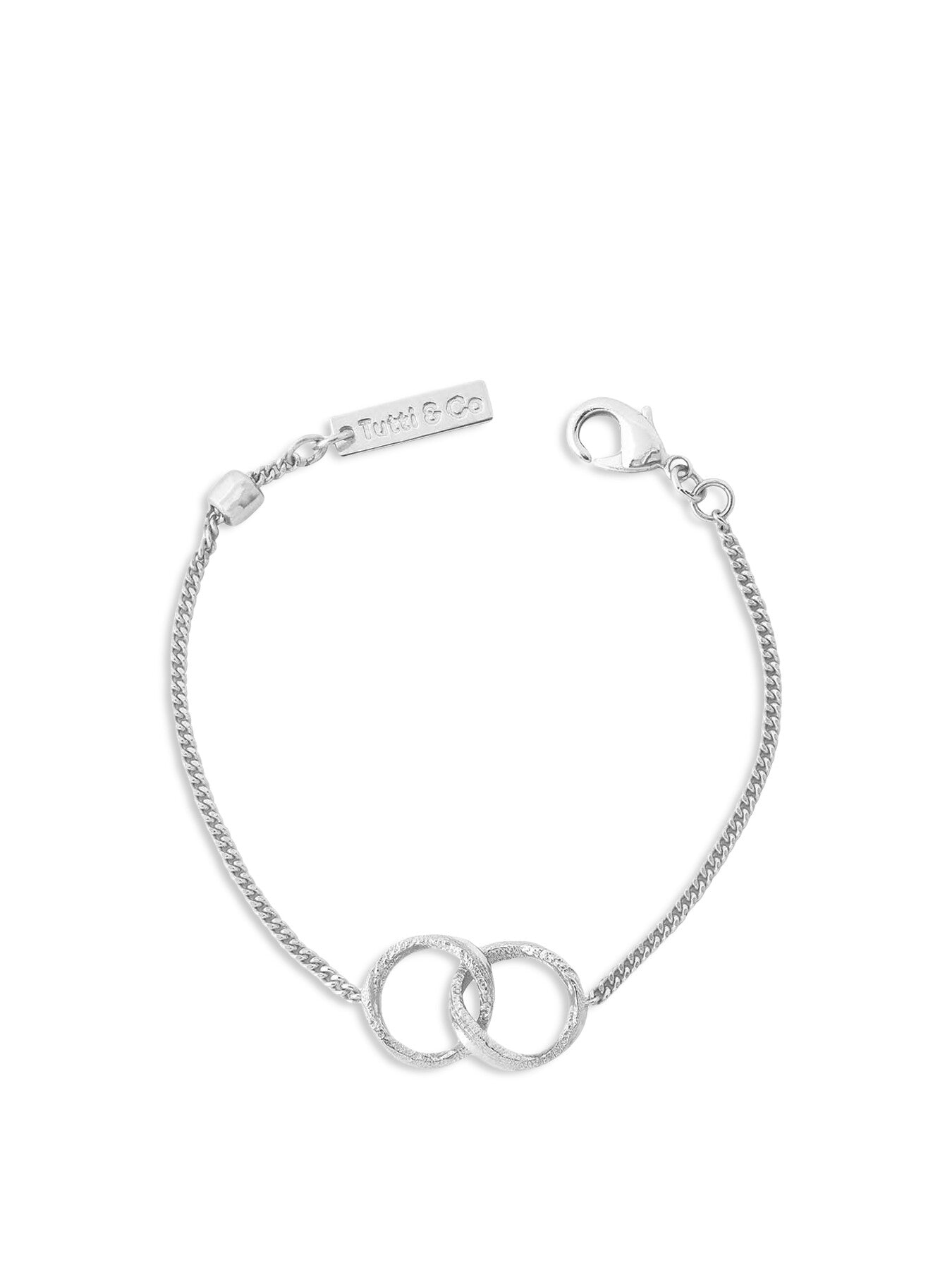 Coast Bracelet