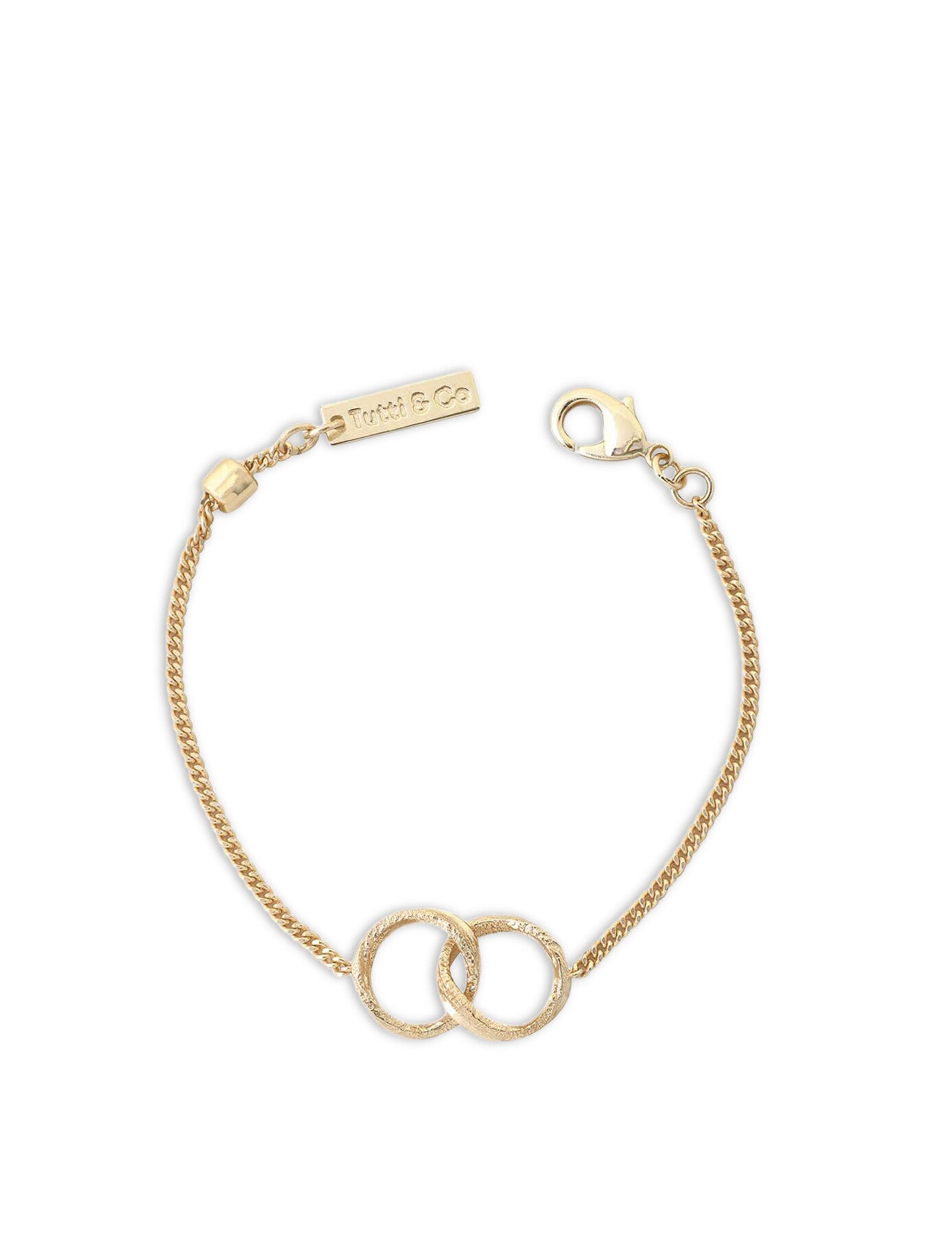 Coast Bracelet