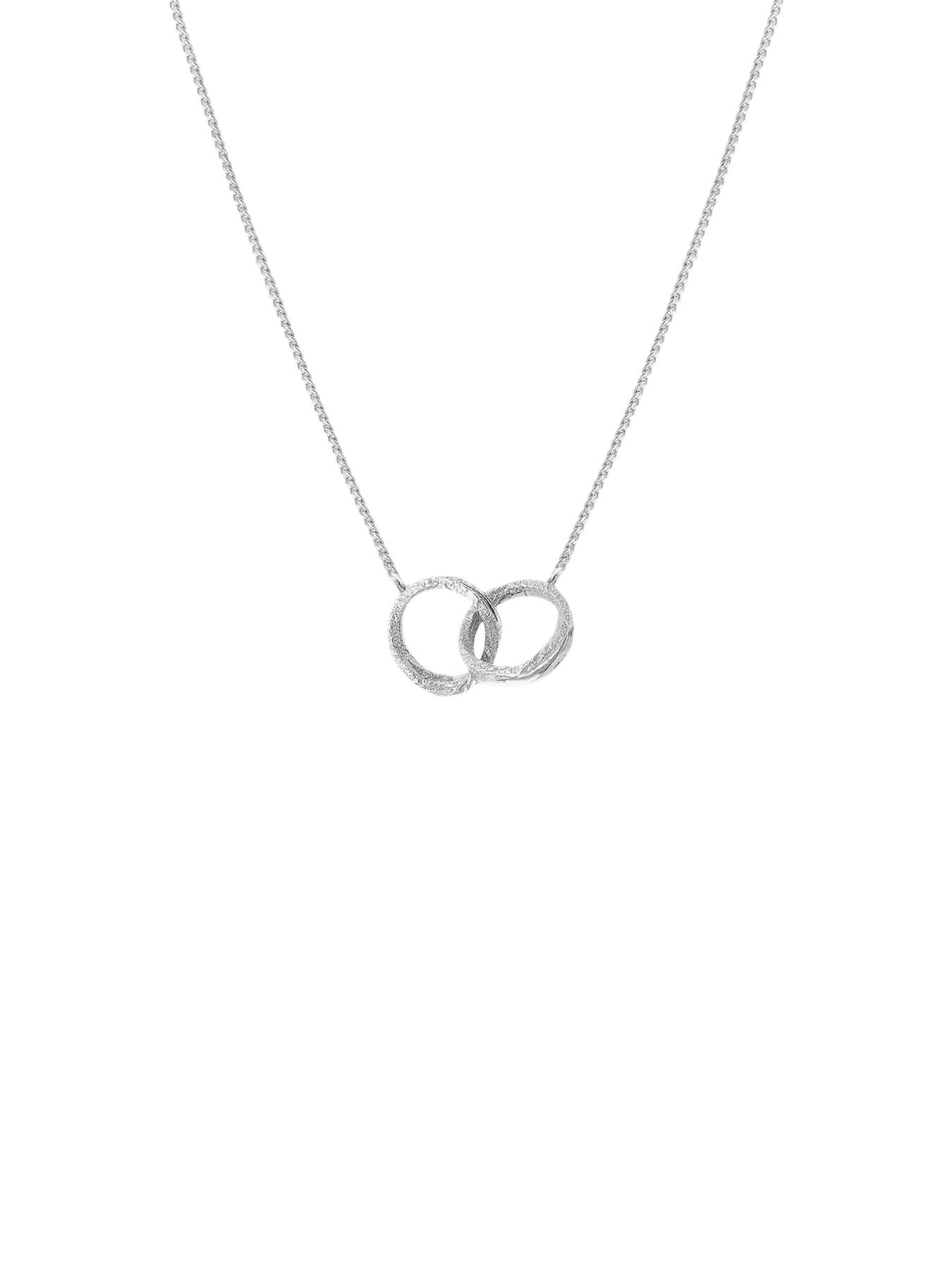 Coast Necklace