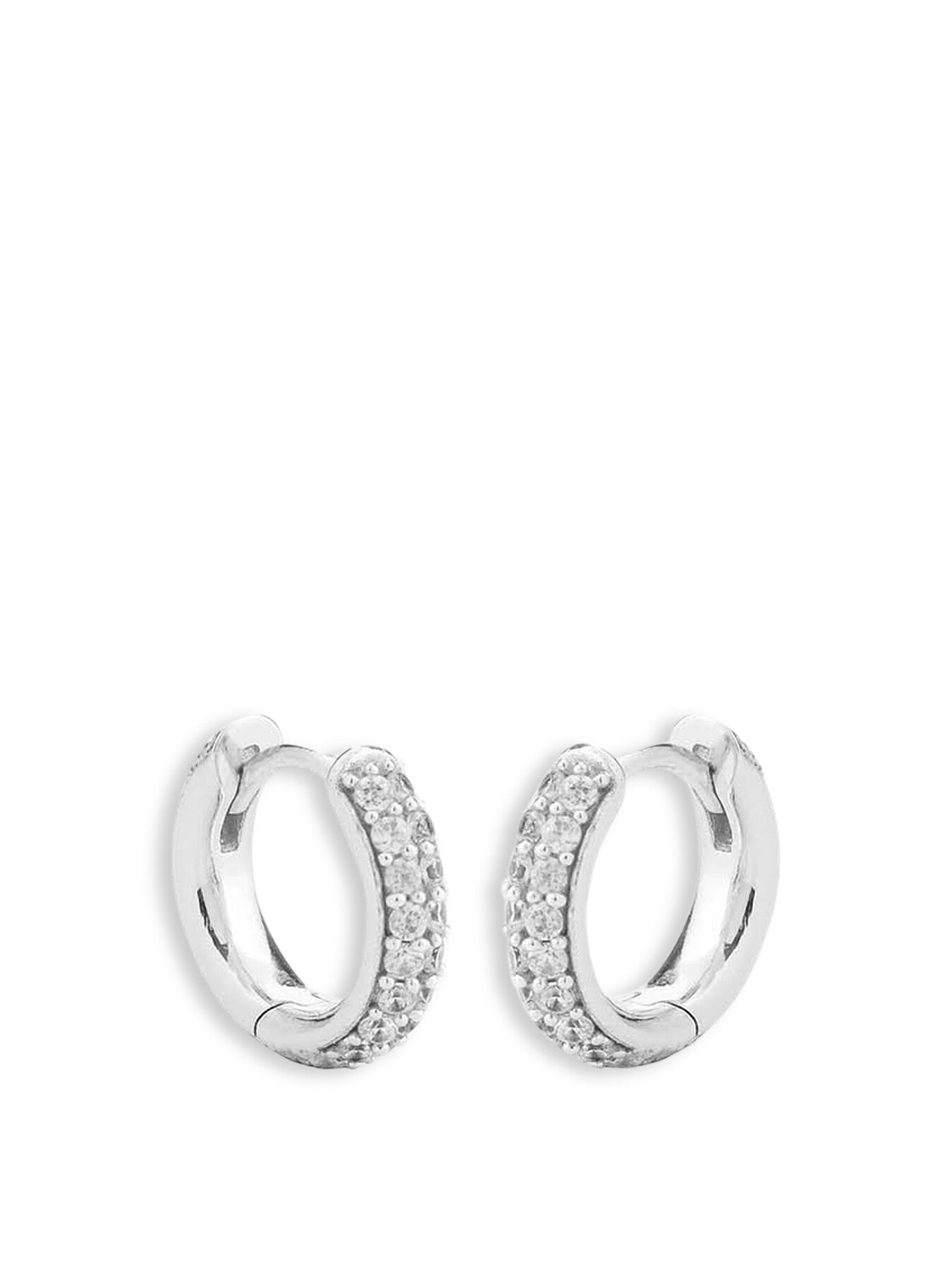 Sand Earrings