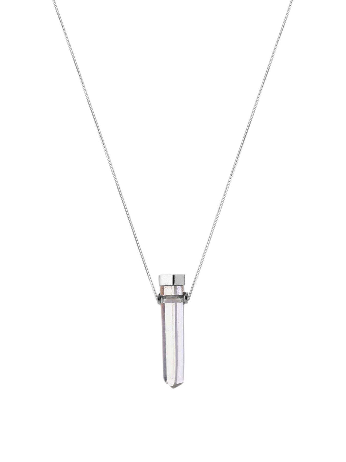 Cavern Necklace