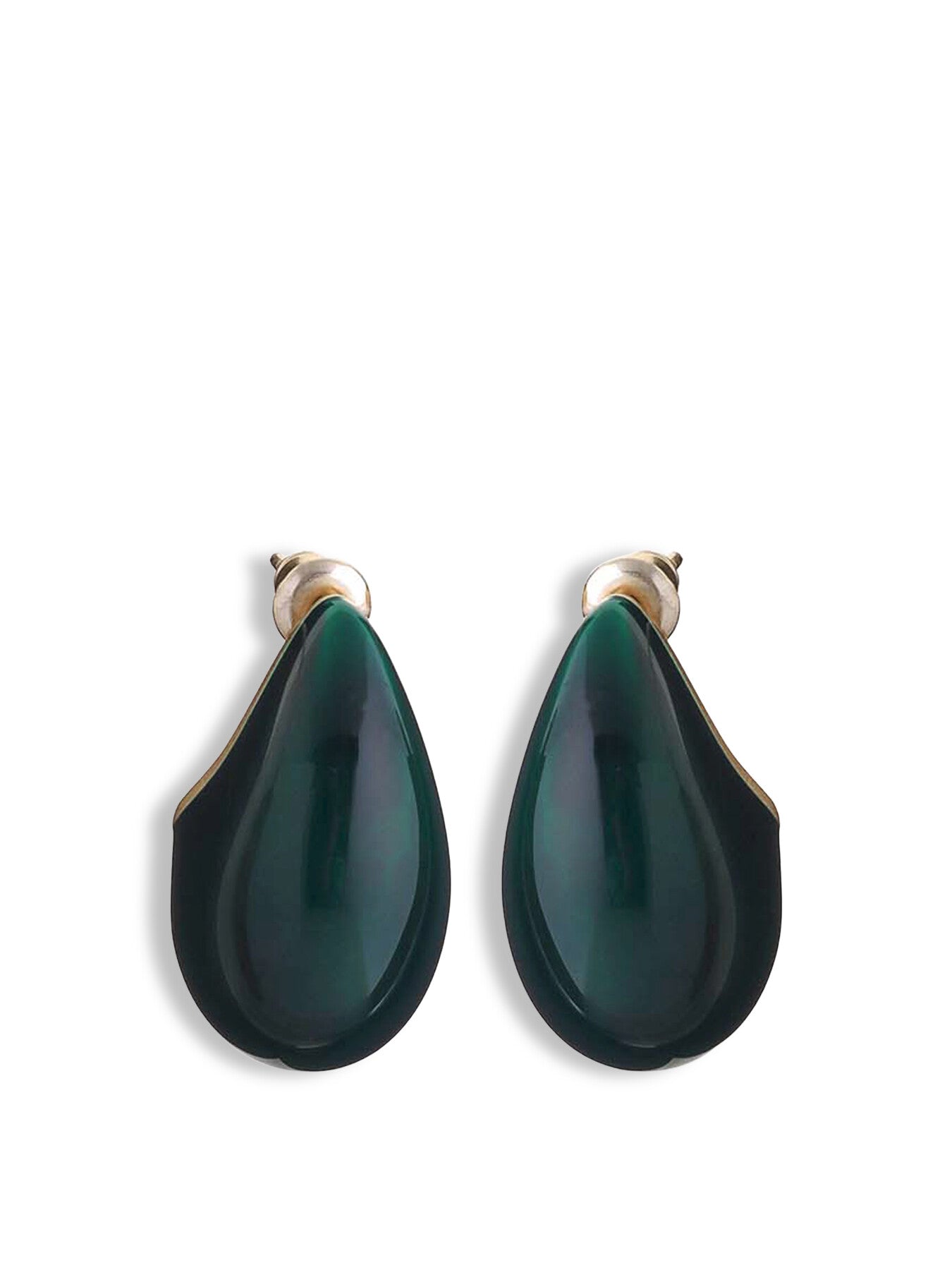 Hush Earrings
