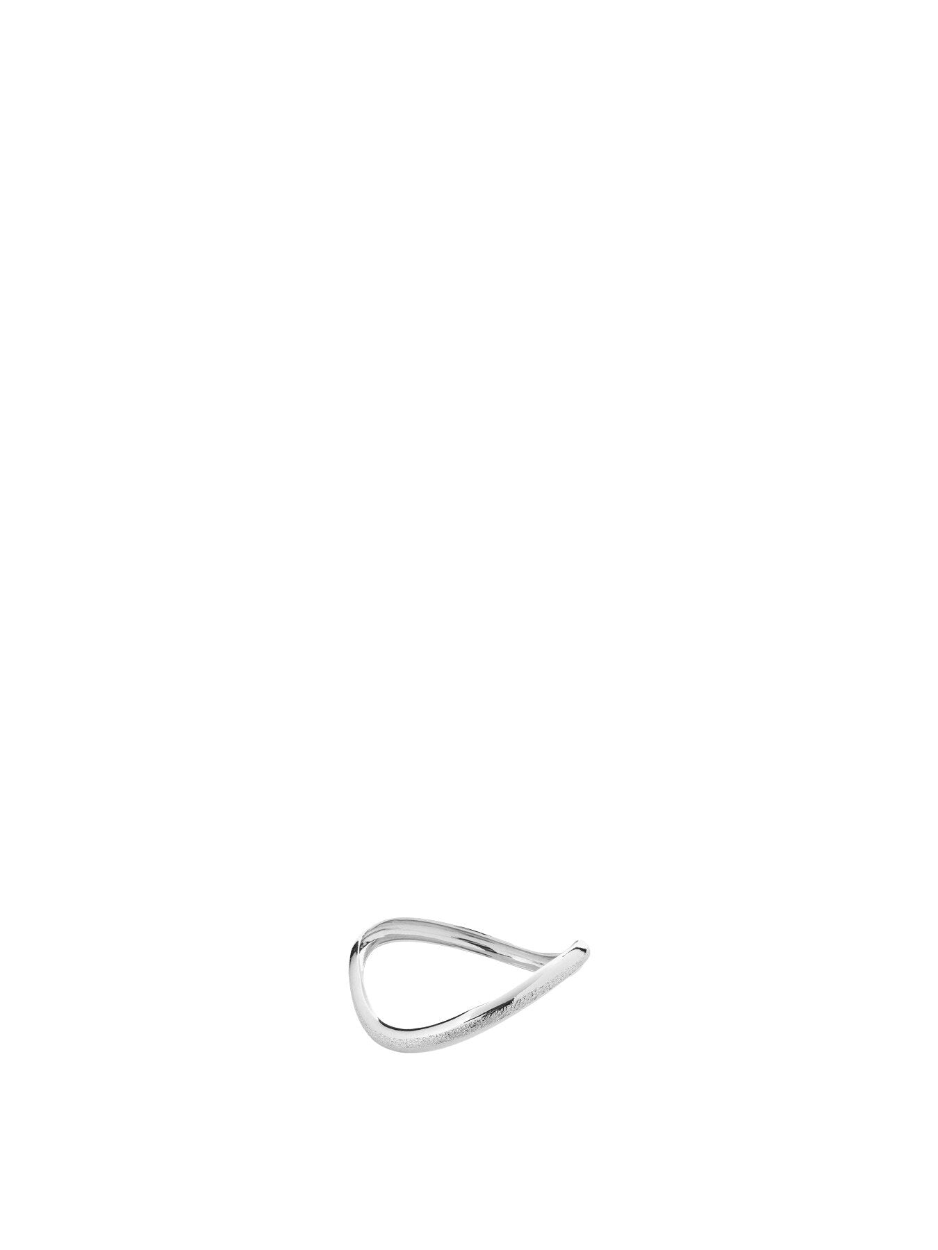 Shadow Bangle