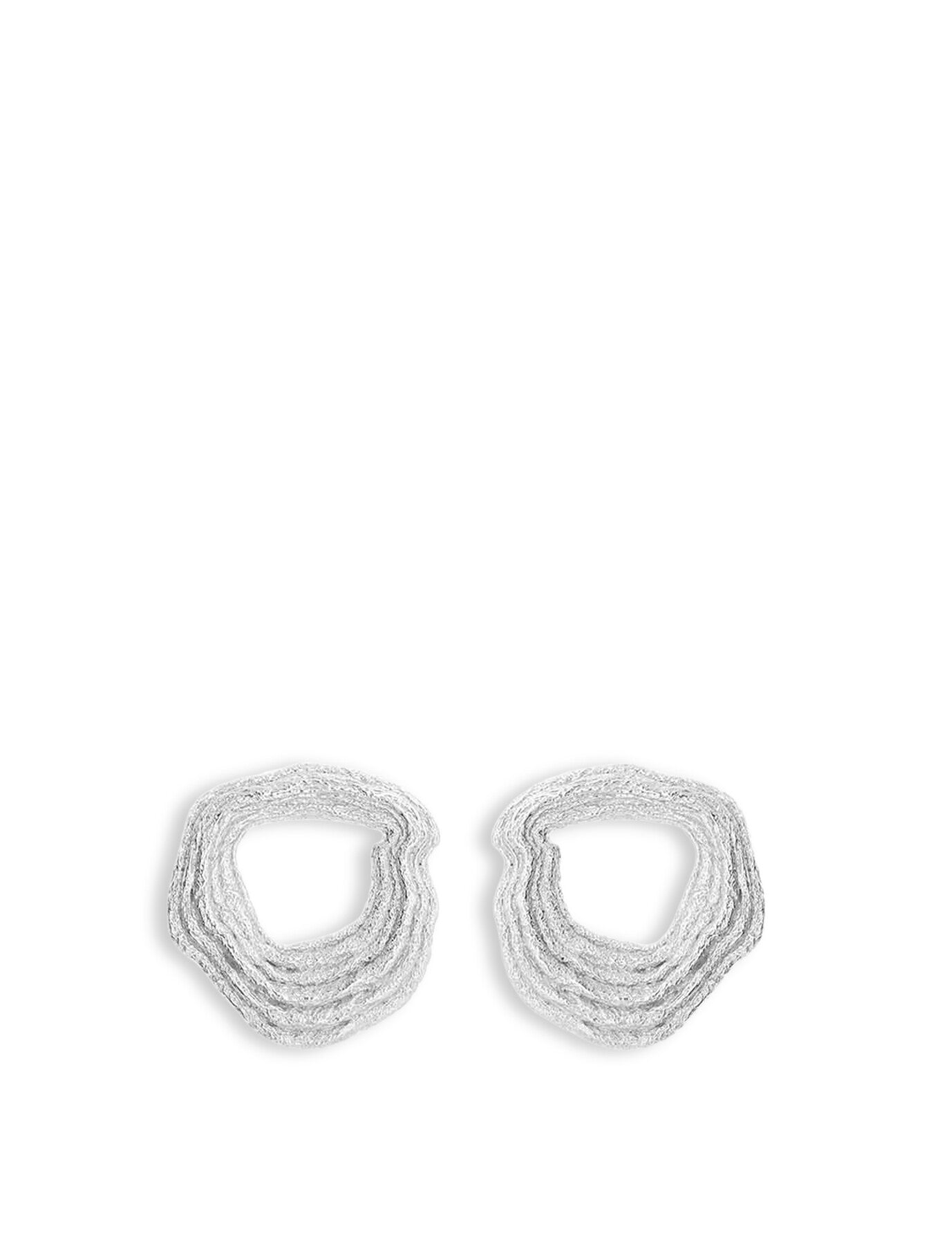 Dusk Earrings