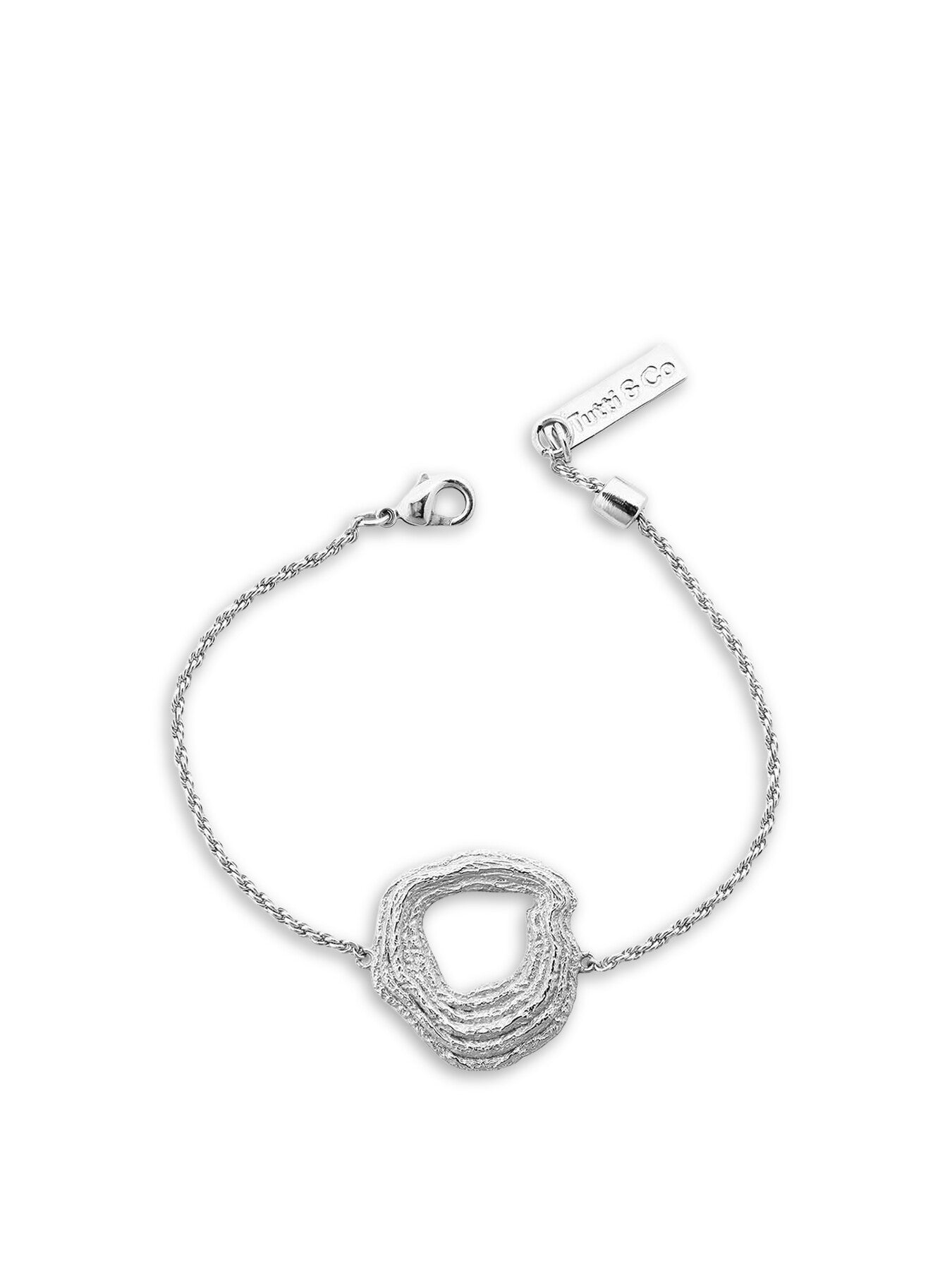 Drift Bracelet