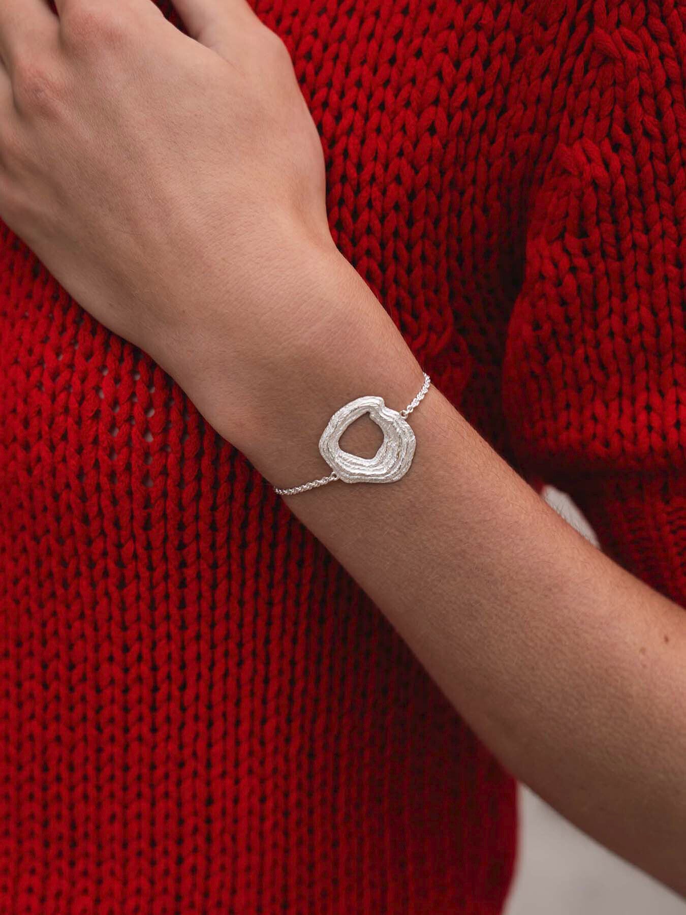 Drift Bracelet