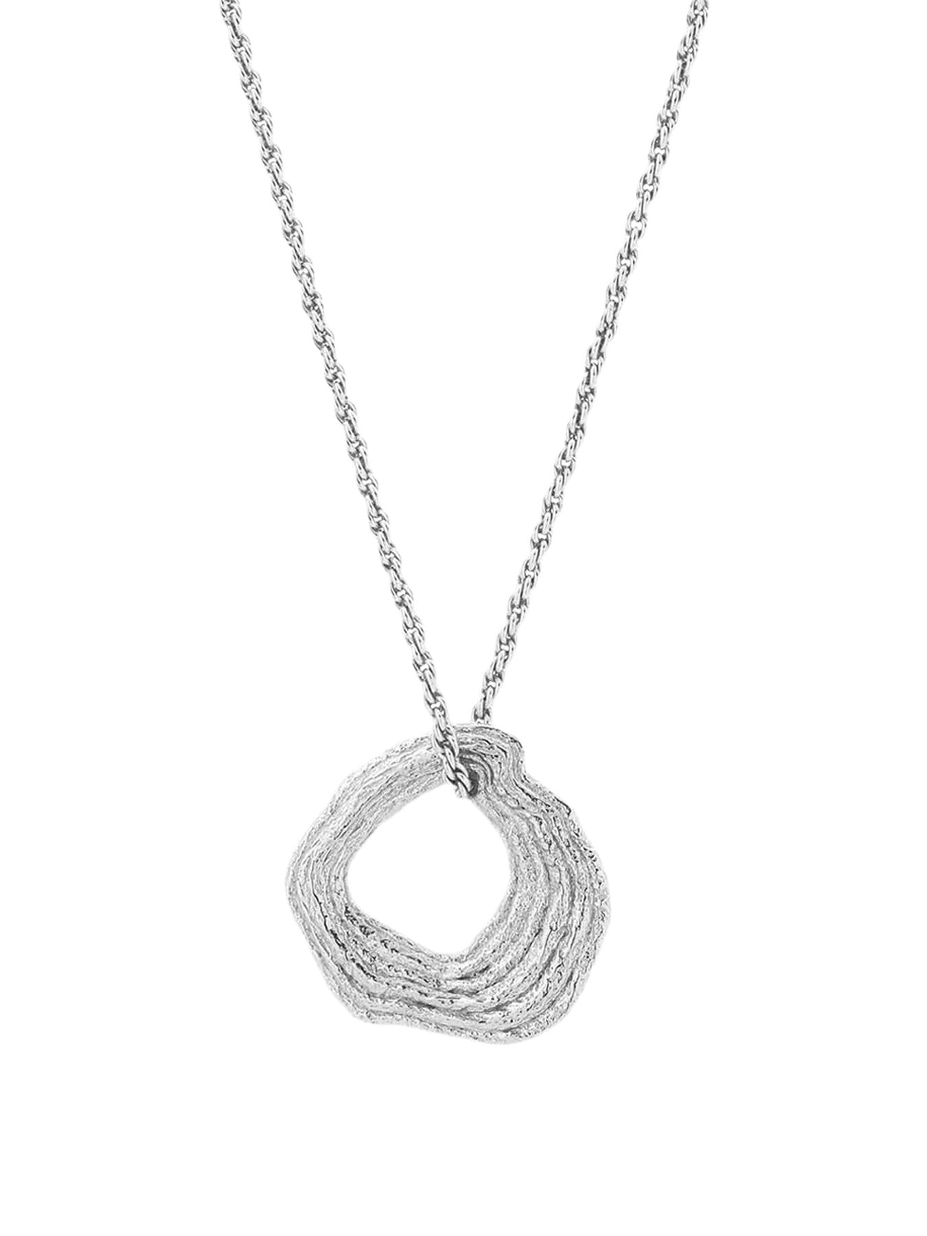 Drift Necklace