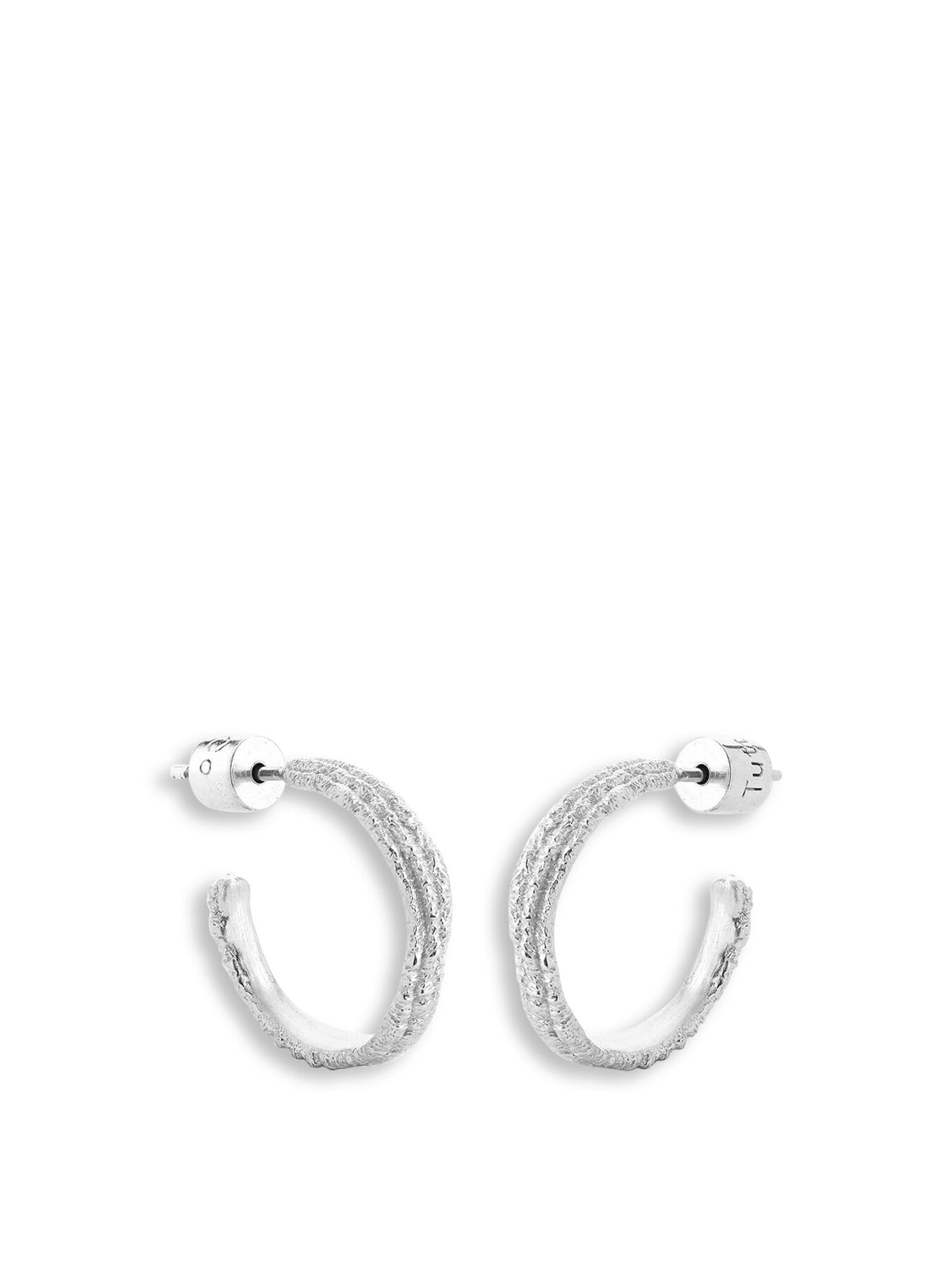 Ravine Earrings