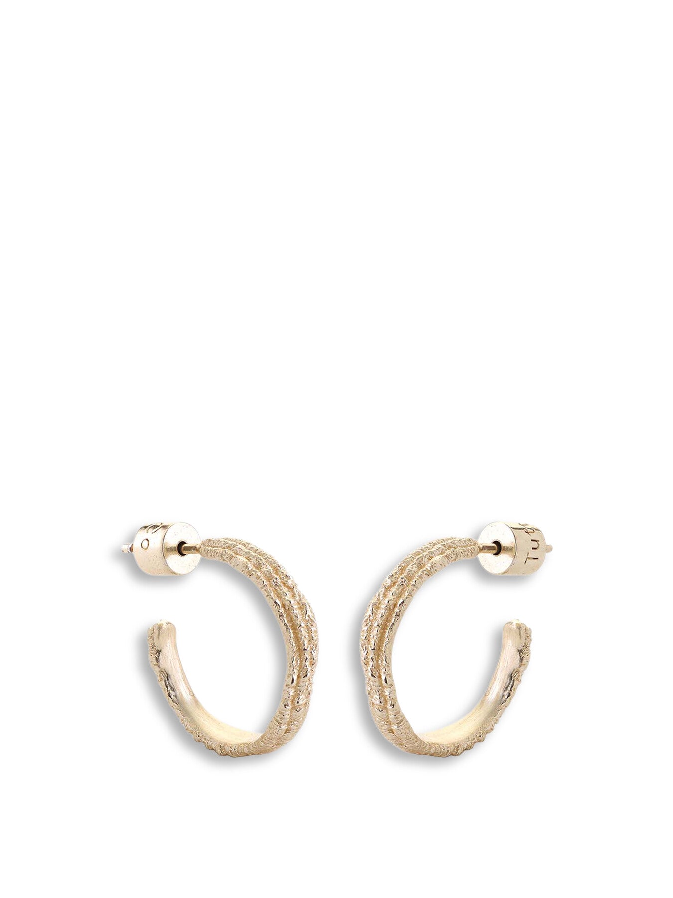 Ravine Earrings