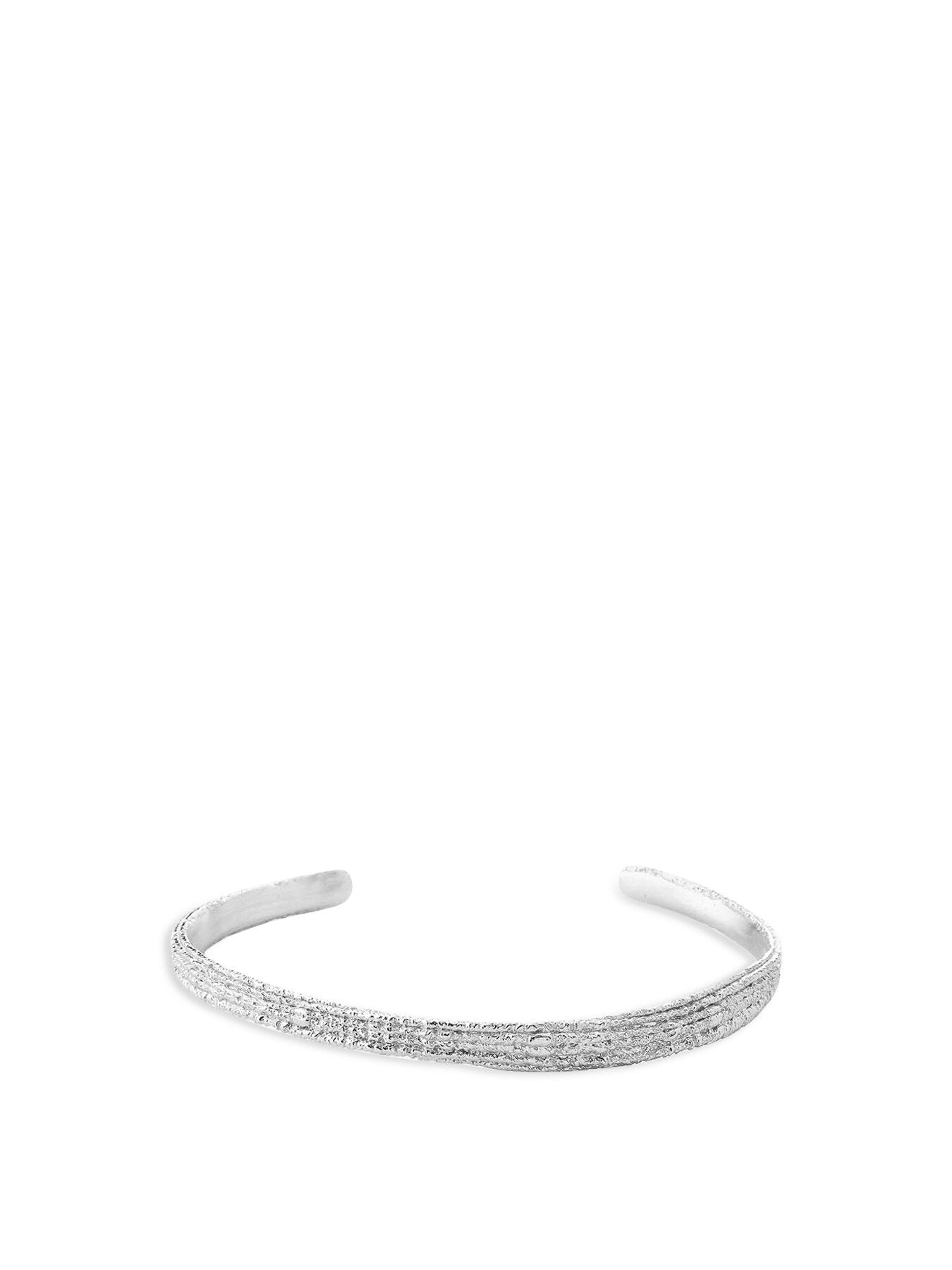Ravine Bangle