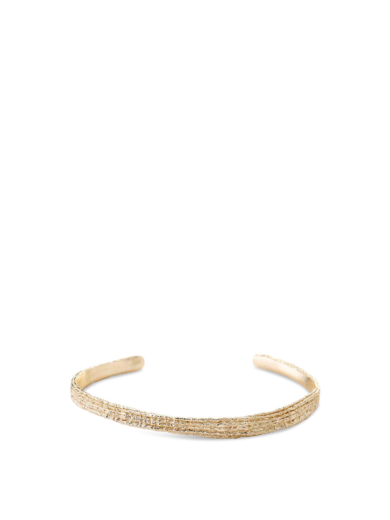 Ravine Bangle