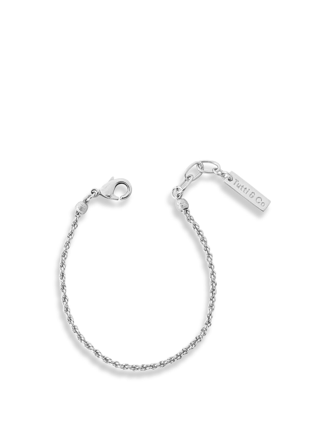 Shoreline Bracelet