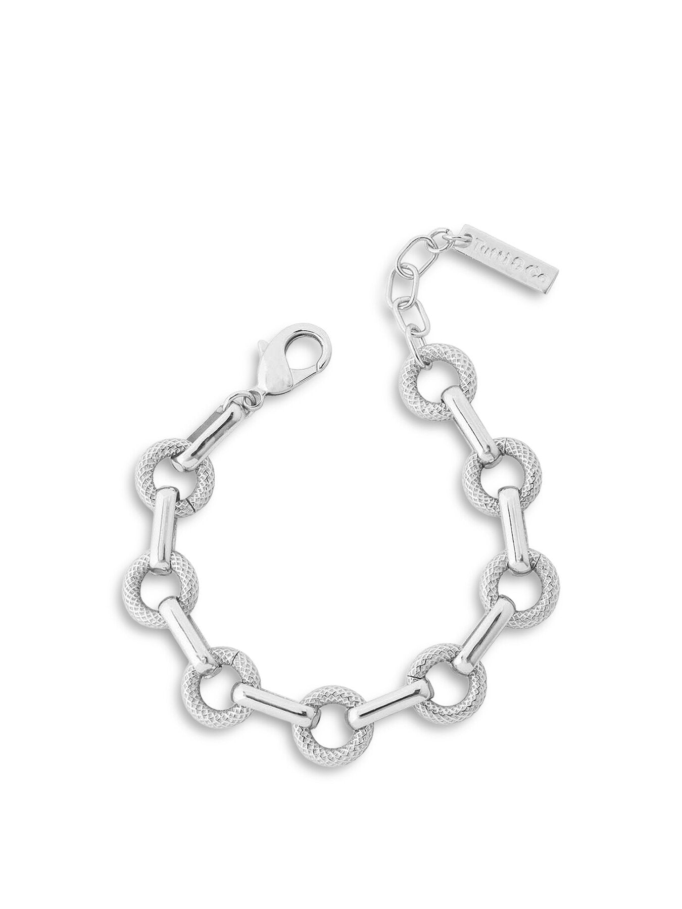 Marina Bracelet