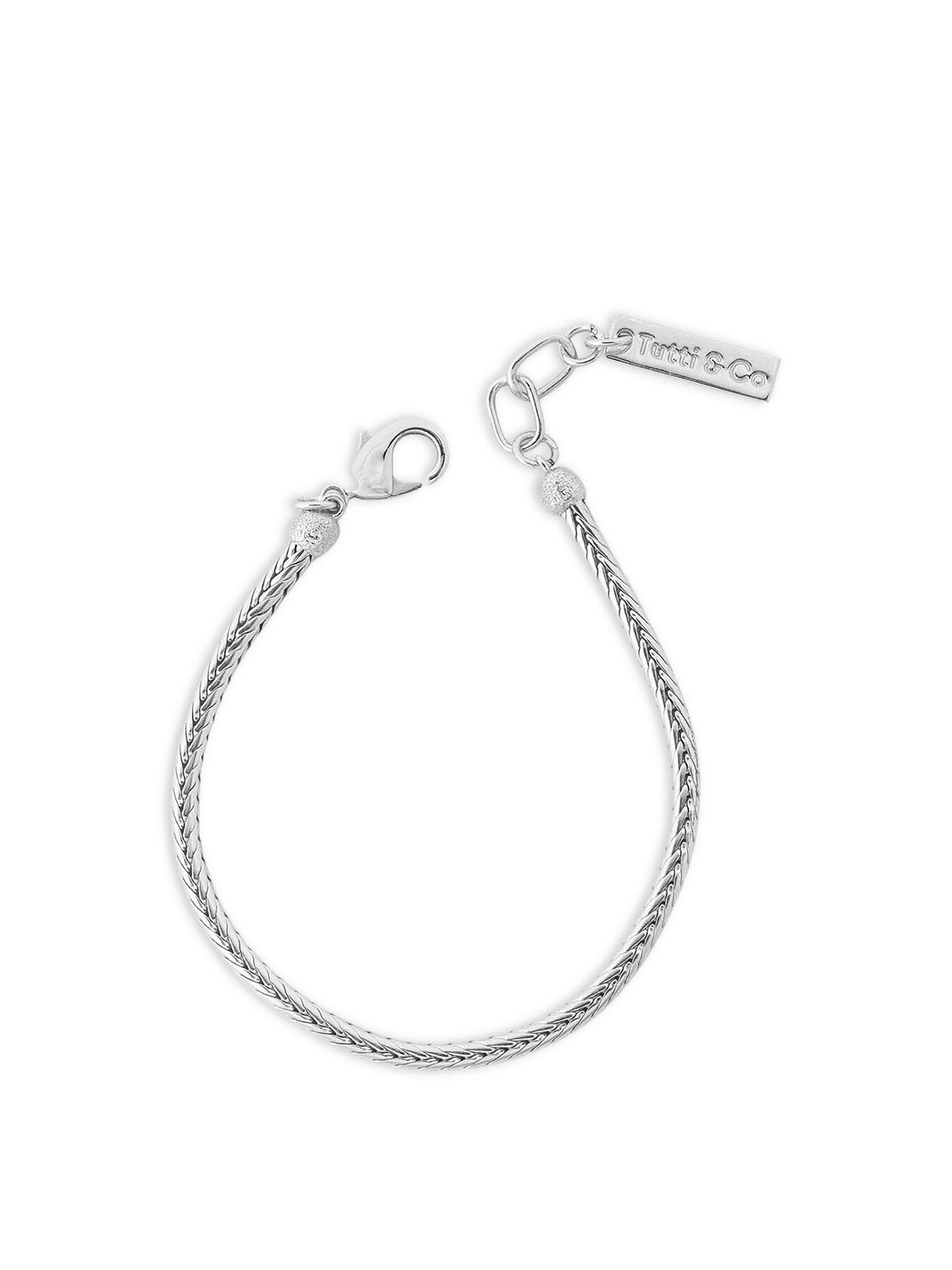 Flow Bracelet