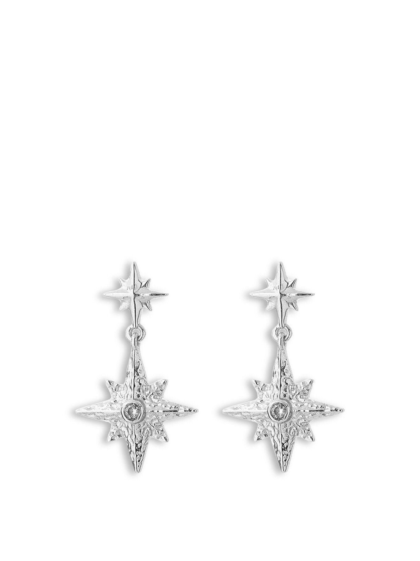 Nightfall Earrings