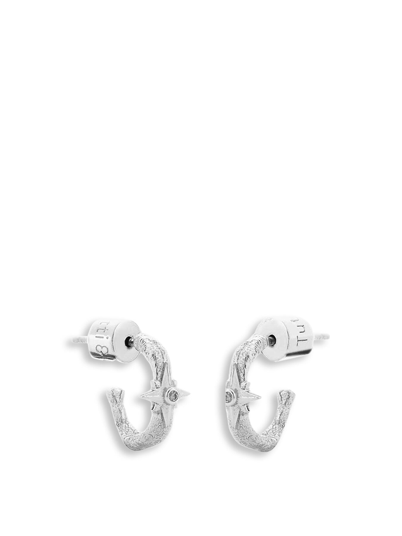 Dream Earrings