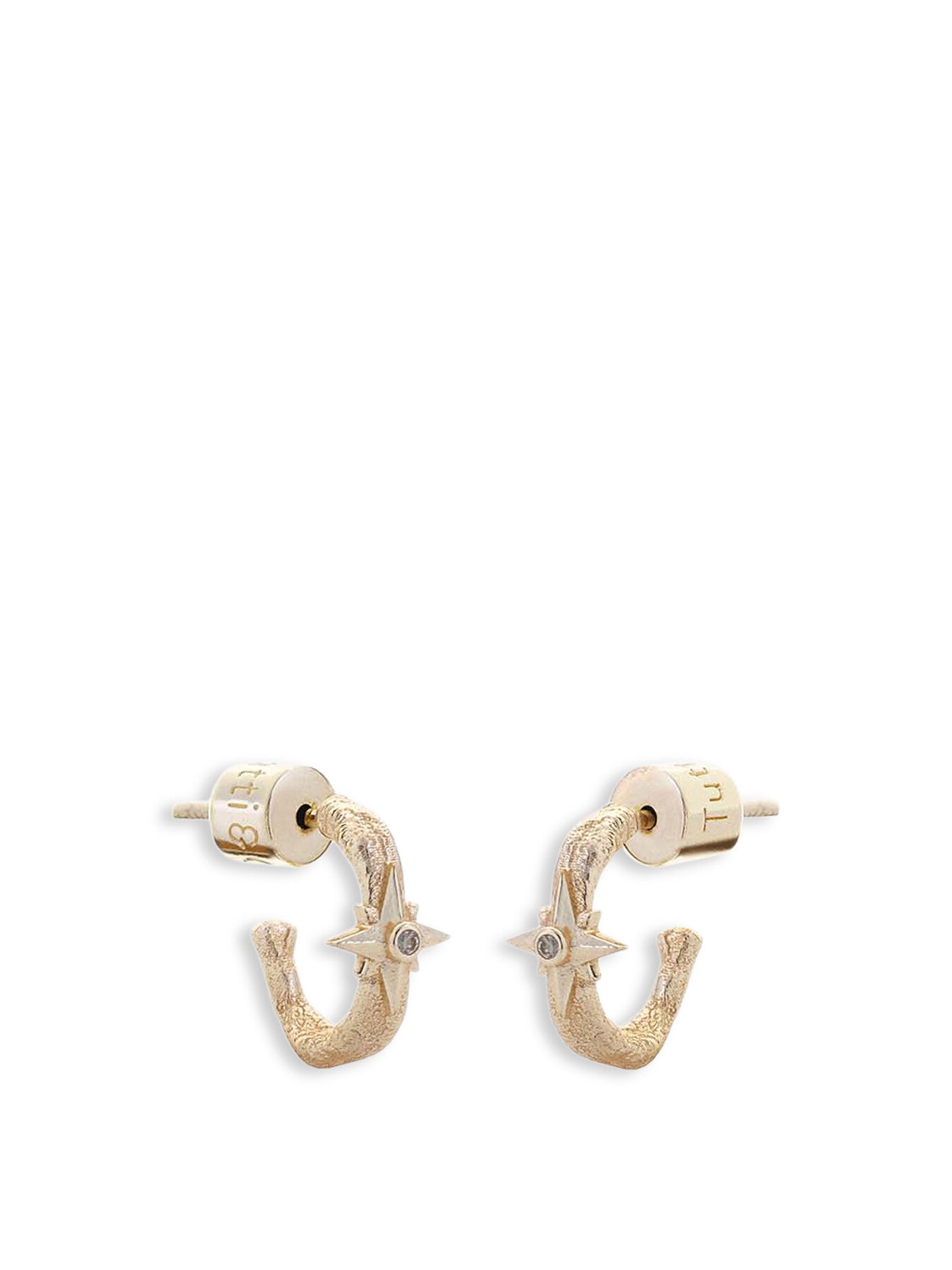 Dream Earrings