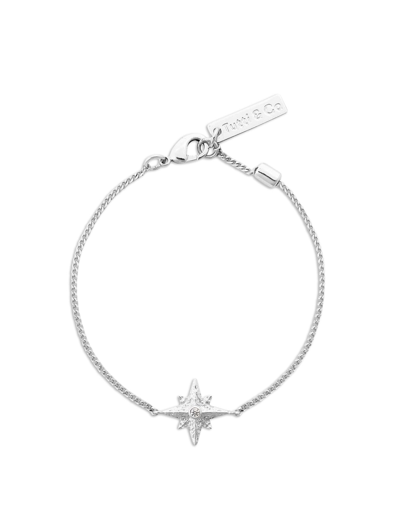 Fairh Bracelet