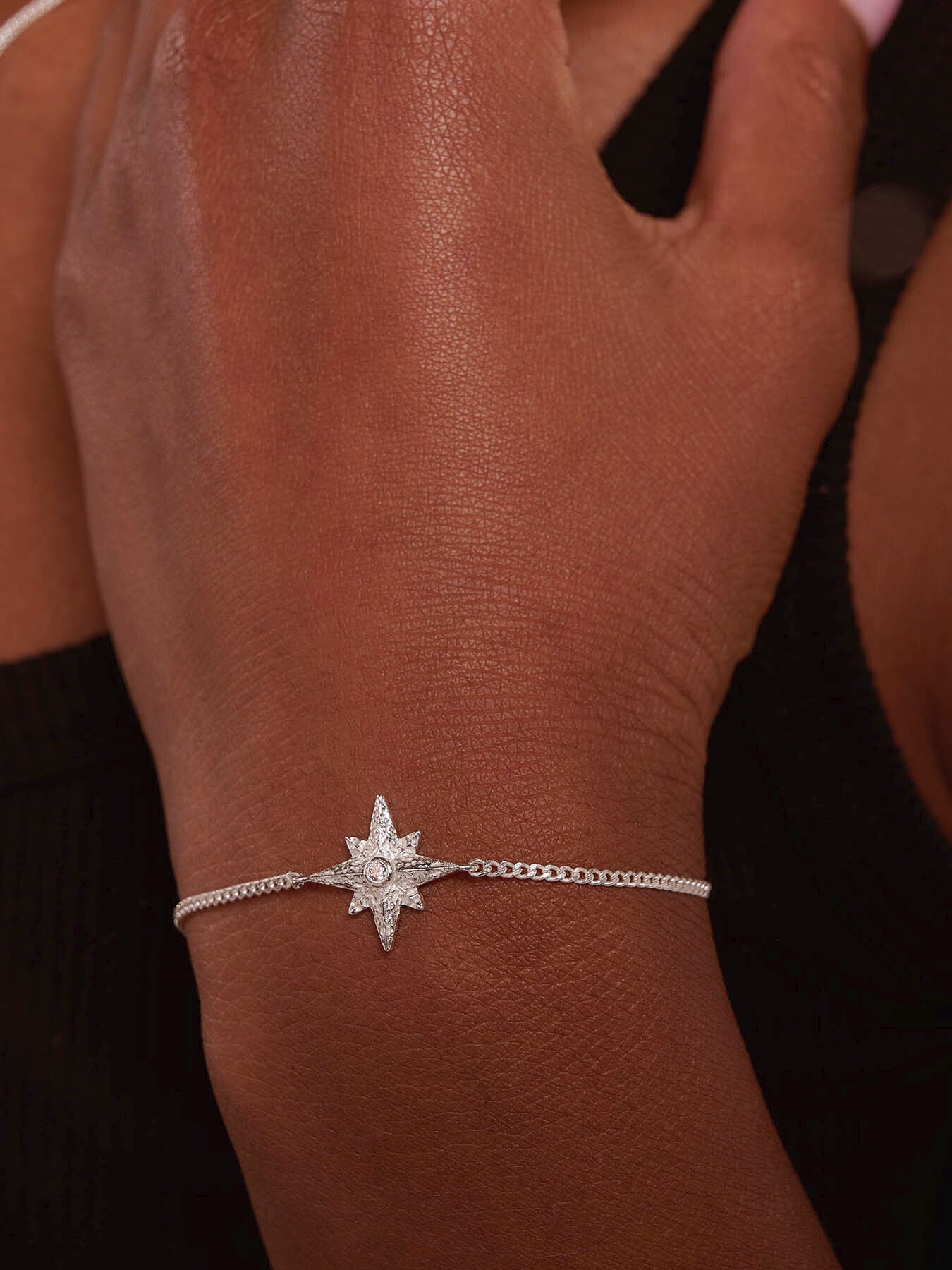 Fairh Bracelet
