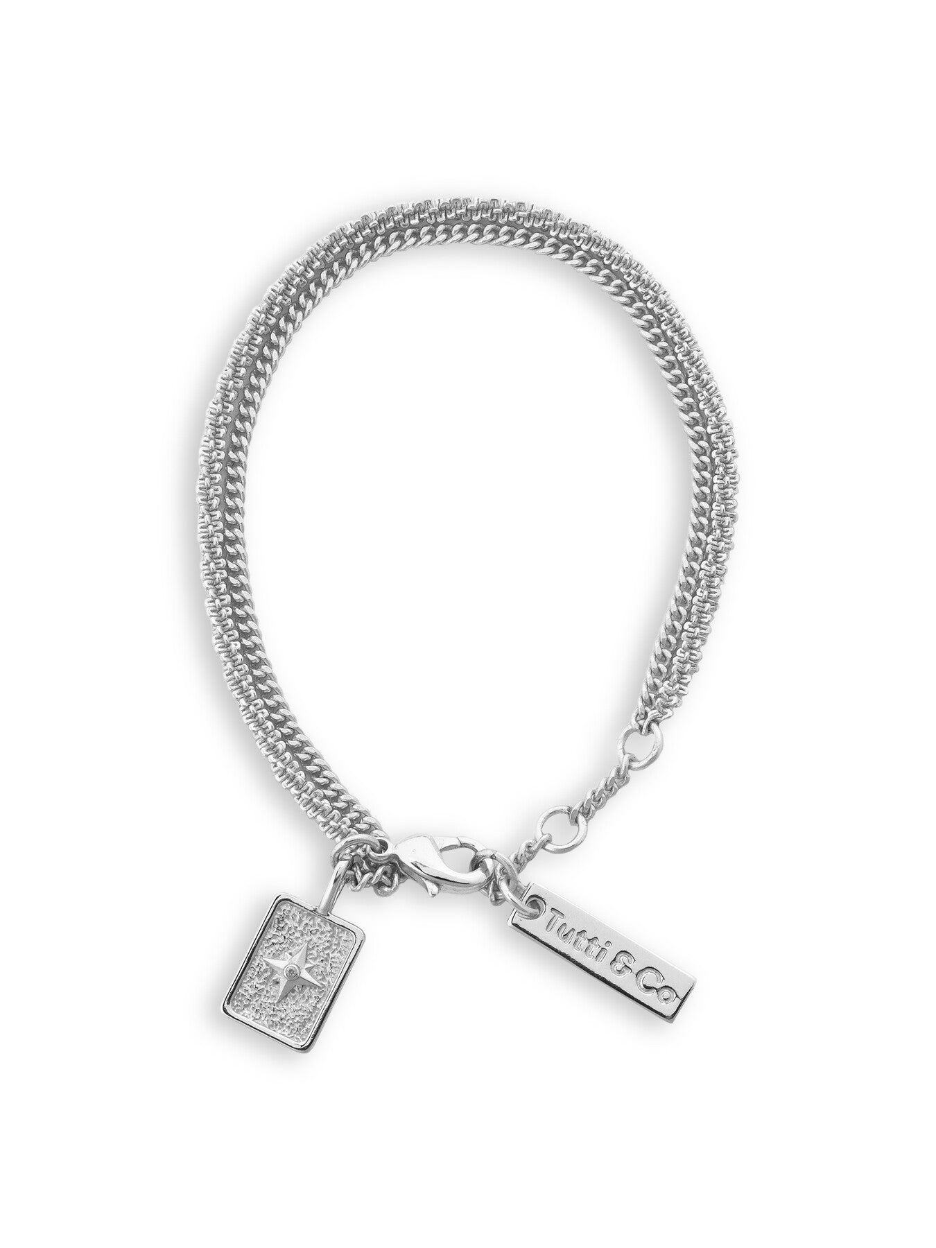 Wish Bracelet