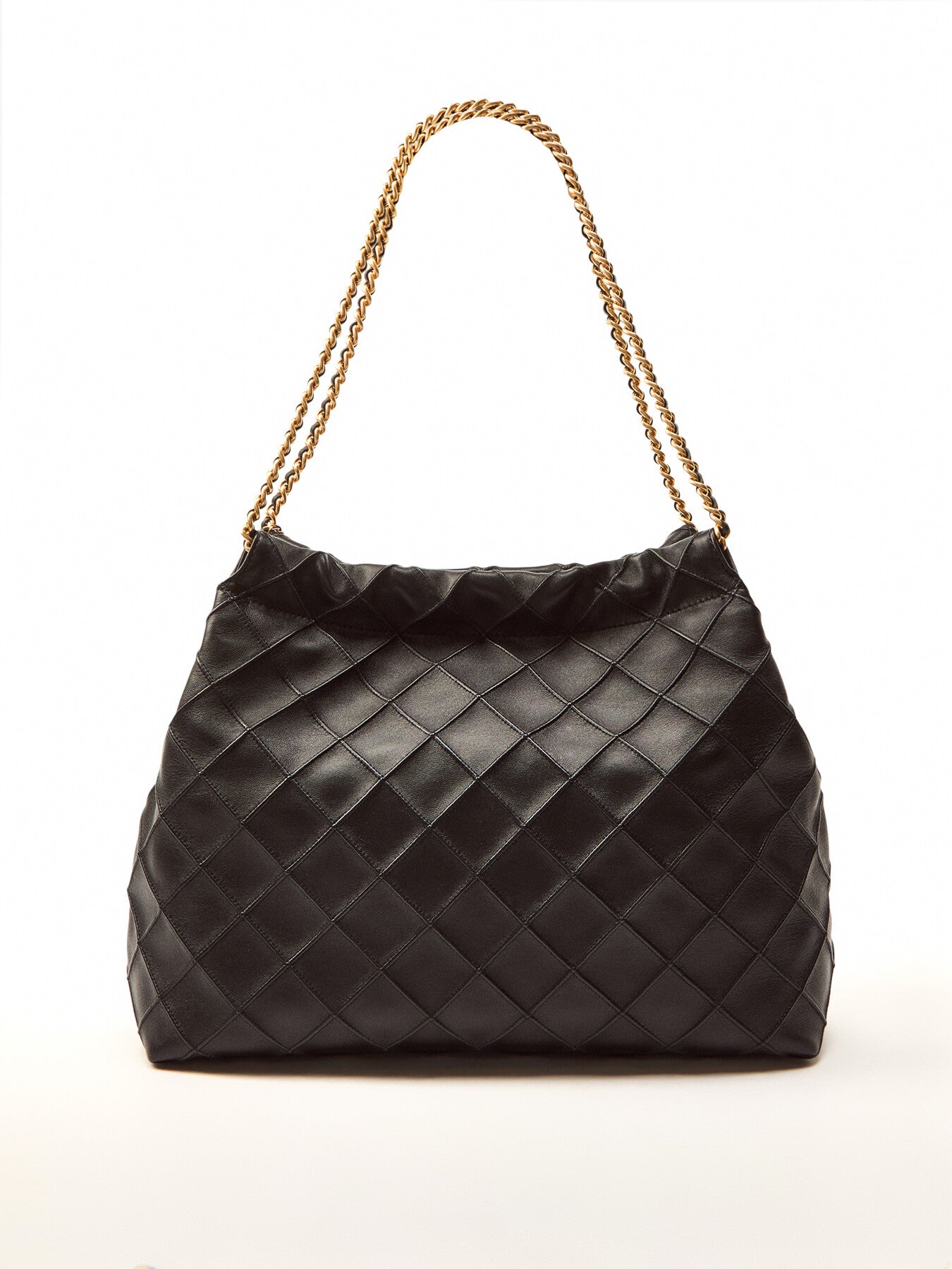 Fleming Soft Hobo Drawstring Bag