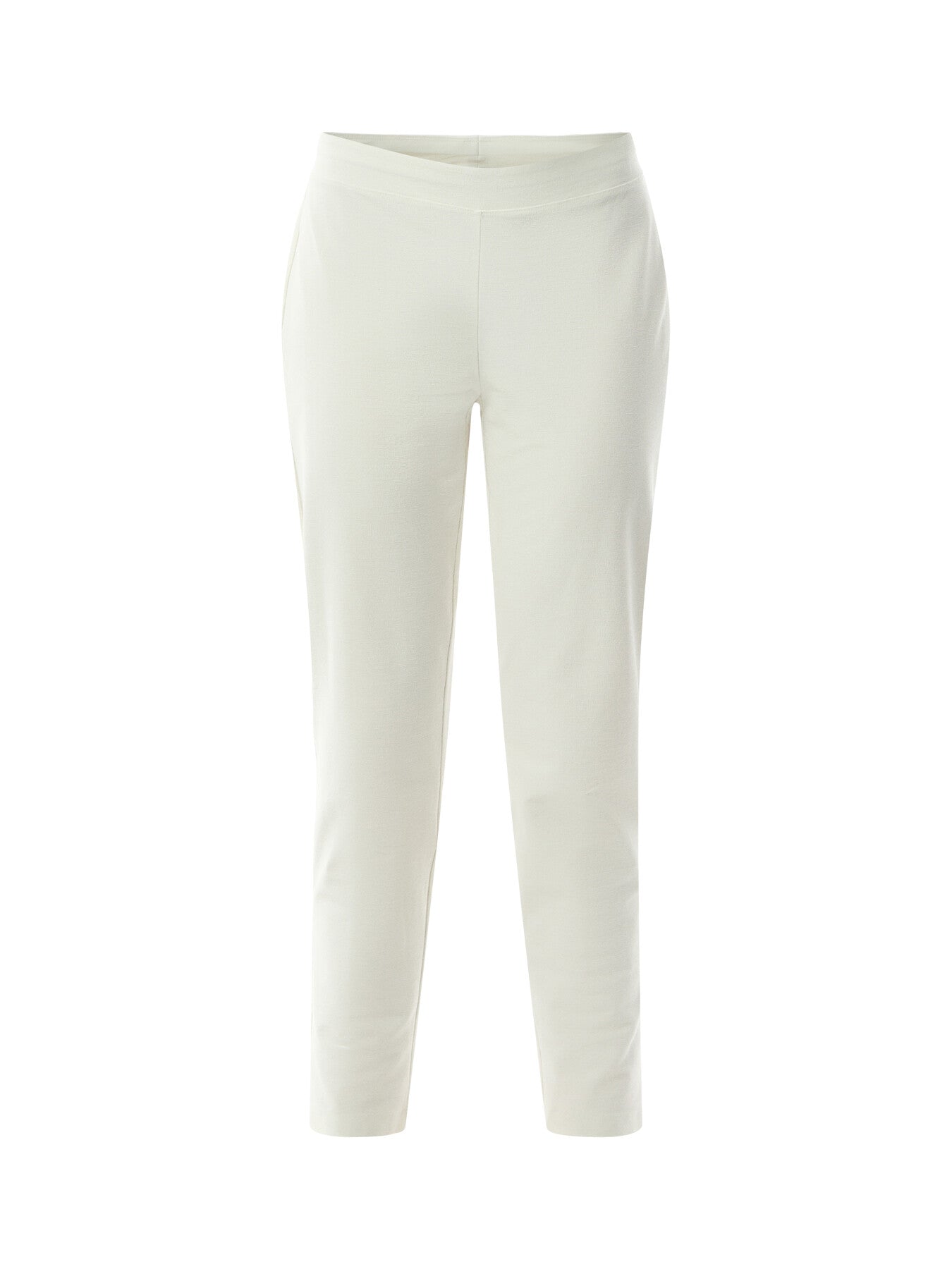 Slim Ankle Pant