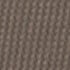Cobble