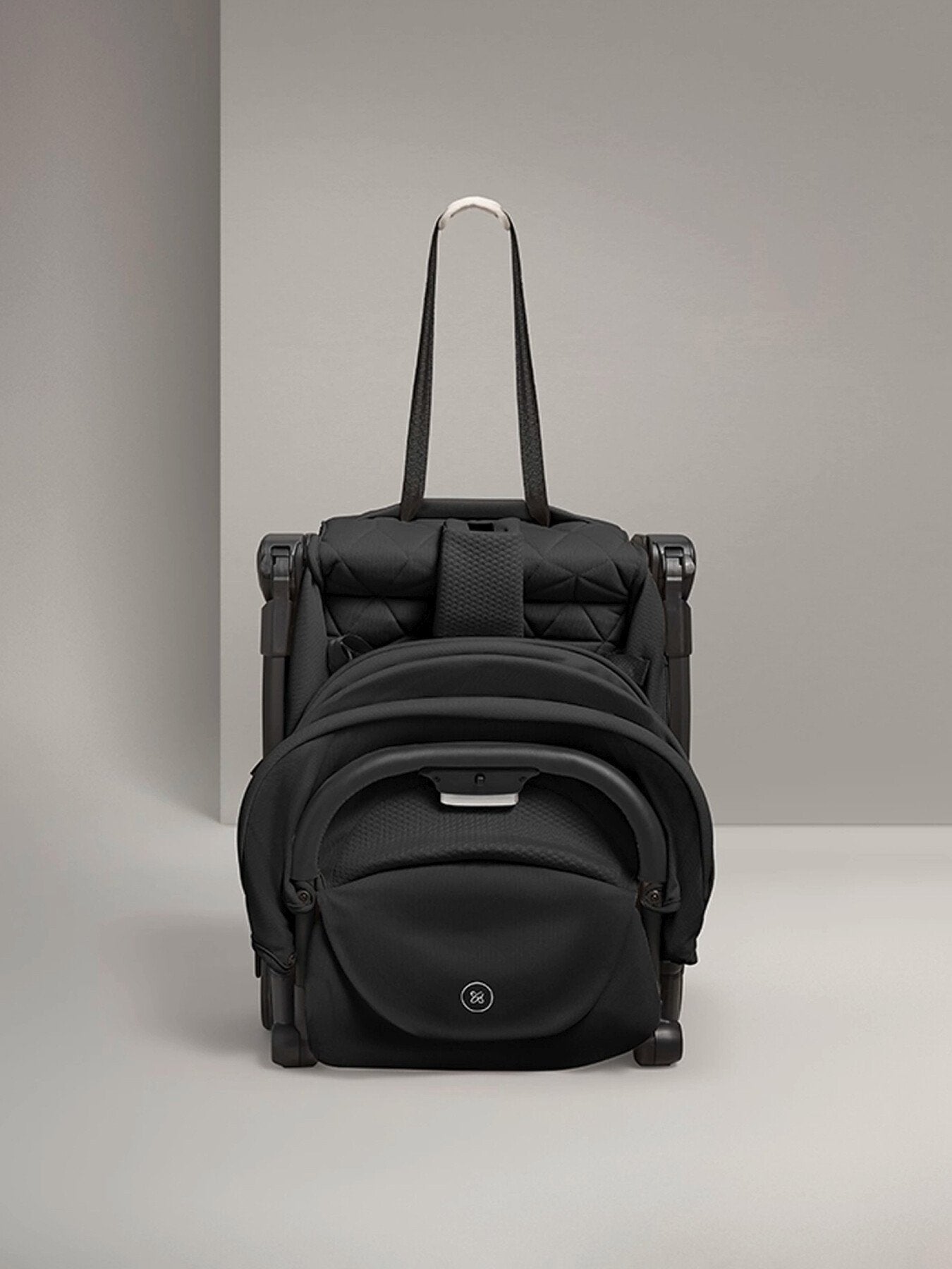 Clic Pushchair