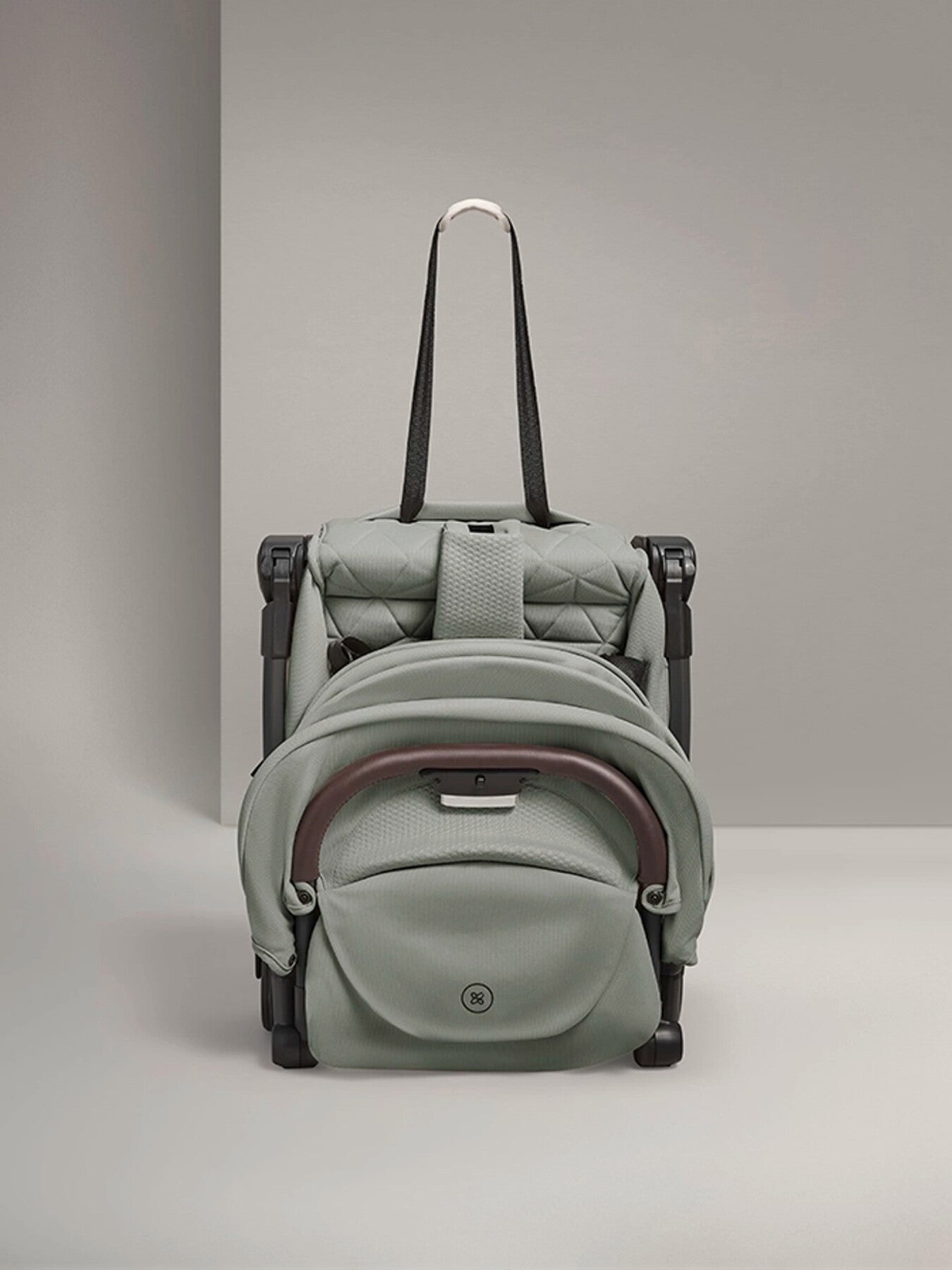 Clic Pushchair