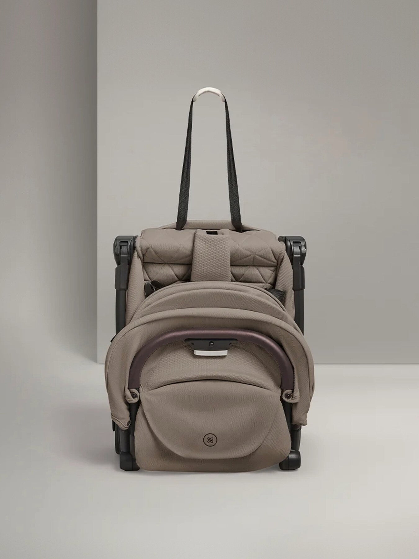 Clic Pushchair