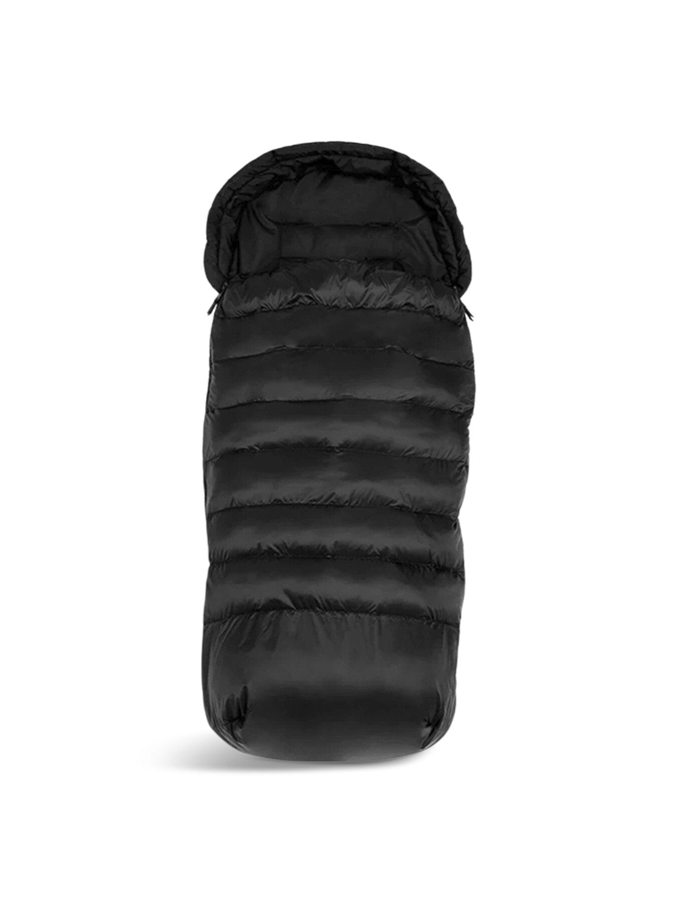 Jet 5 Footmuff